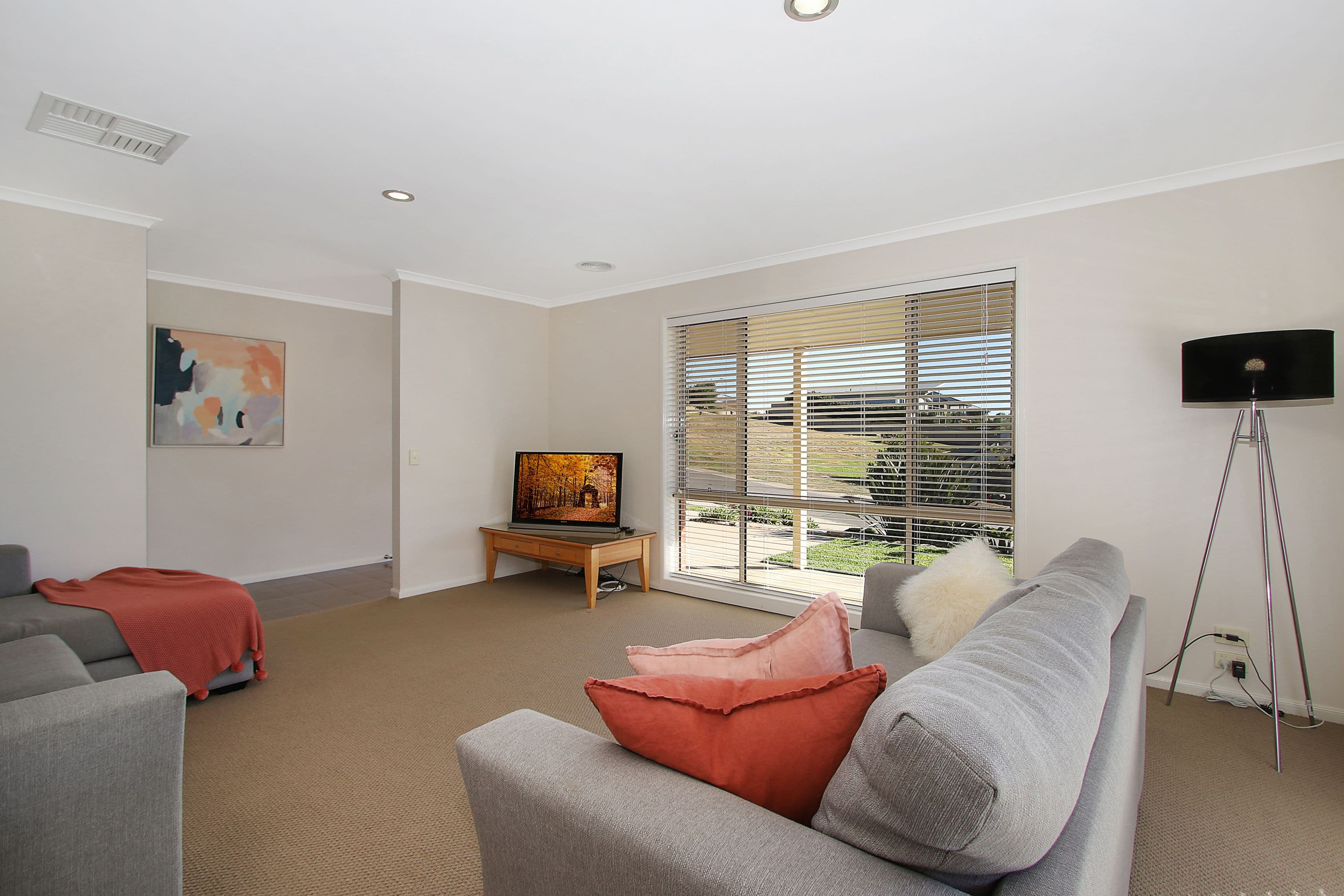 27 Ballara Drive, Wodonga VIC 3690, Wodonga - Thumbnail 8