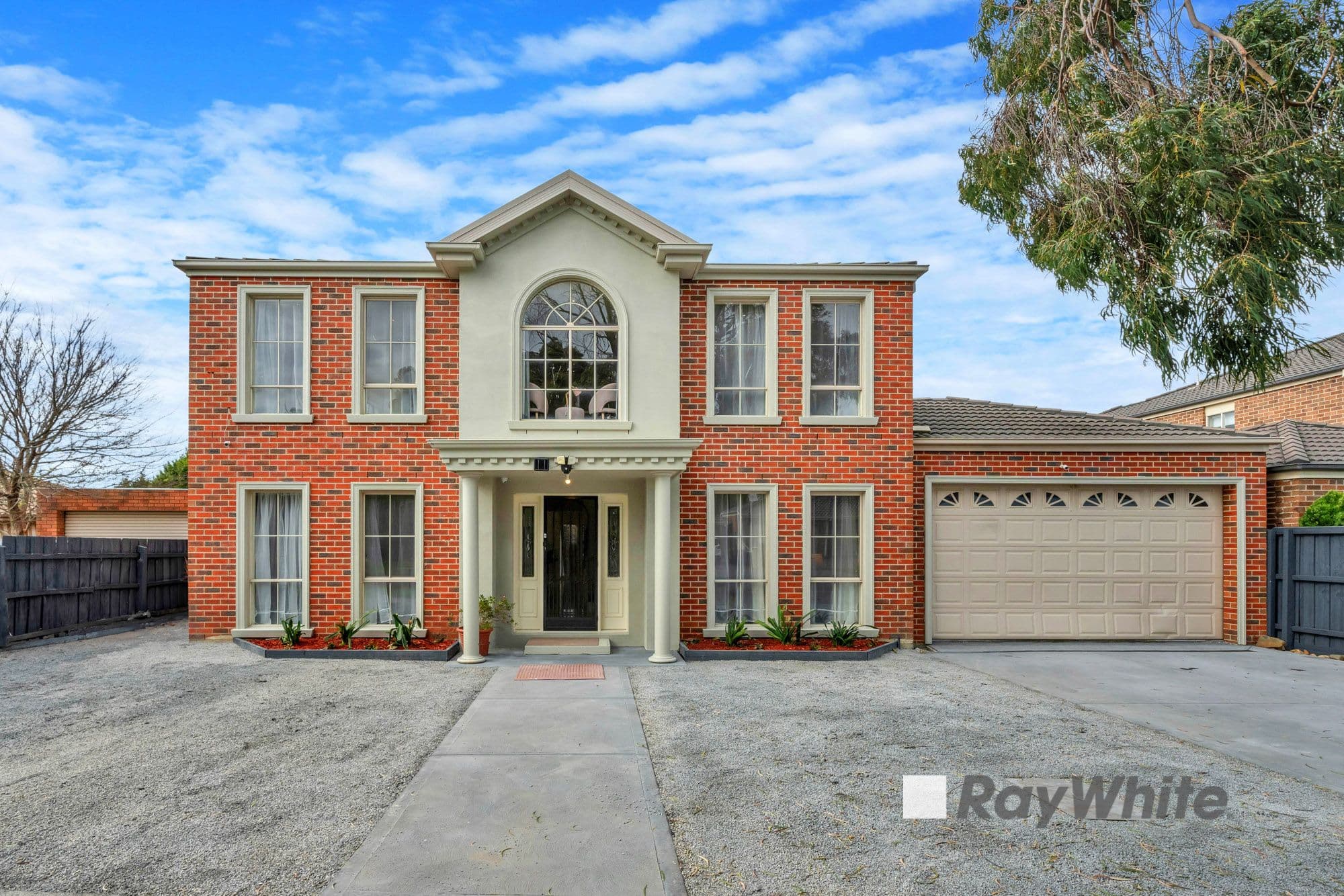 99 Nettle Drive, Hallam VIC 3803, Hallam - Image 1