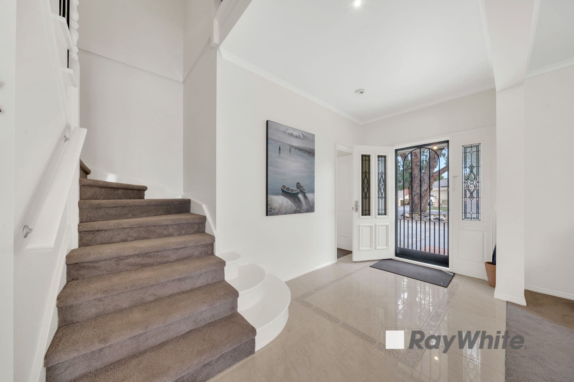 99 Nettle Drive, Hallam VIC 3803, Hallam - Thumbnail 2