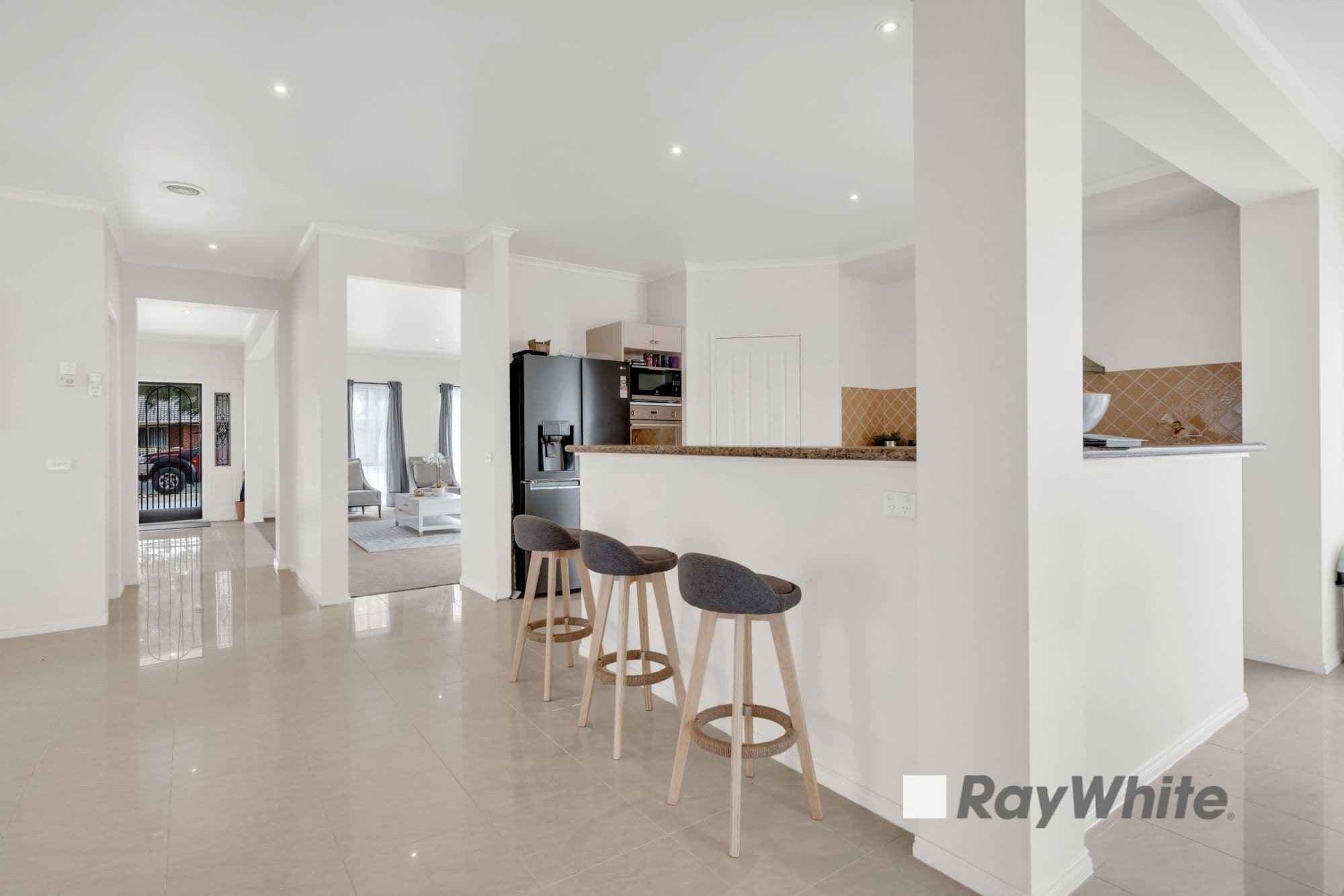 99 Nettle Drive, Hallam VIC 3803, Hallam - Thumbnail 4