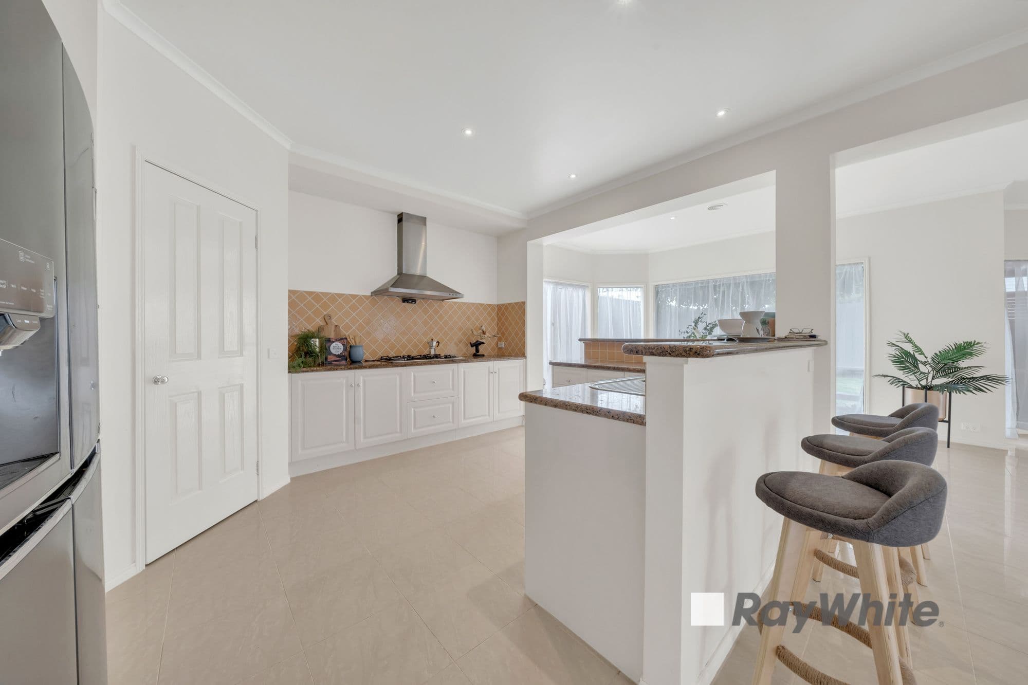 99 Nettle Drive, Hallam VIC 3803, Hallam - Thumbnail 5