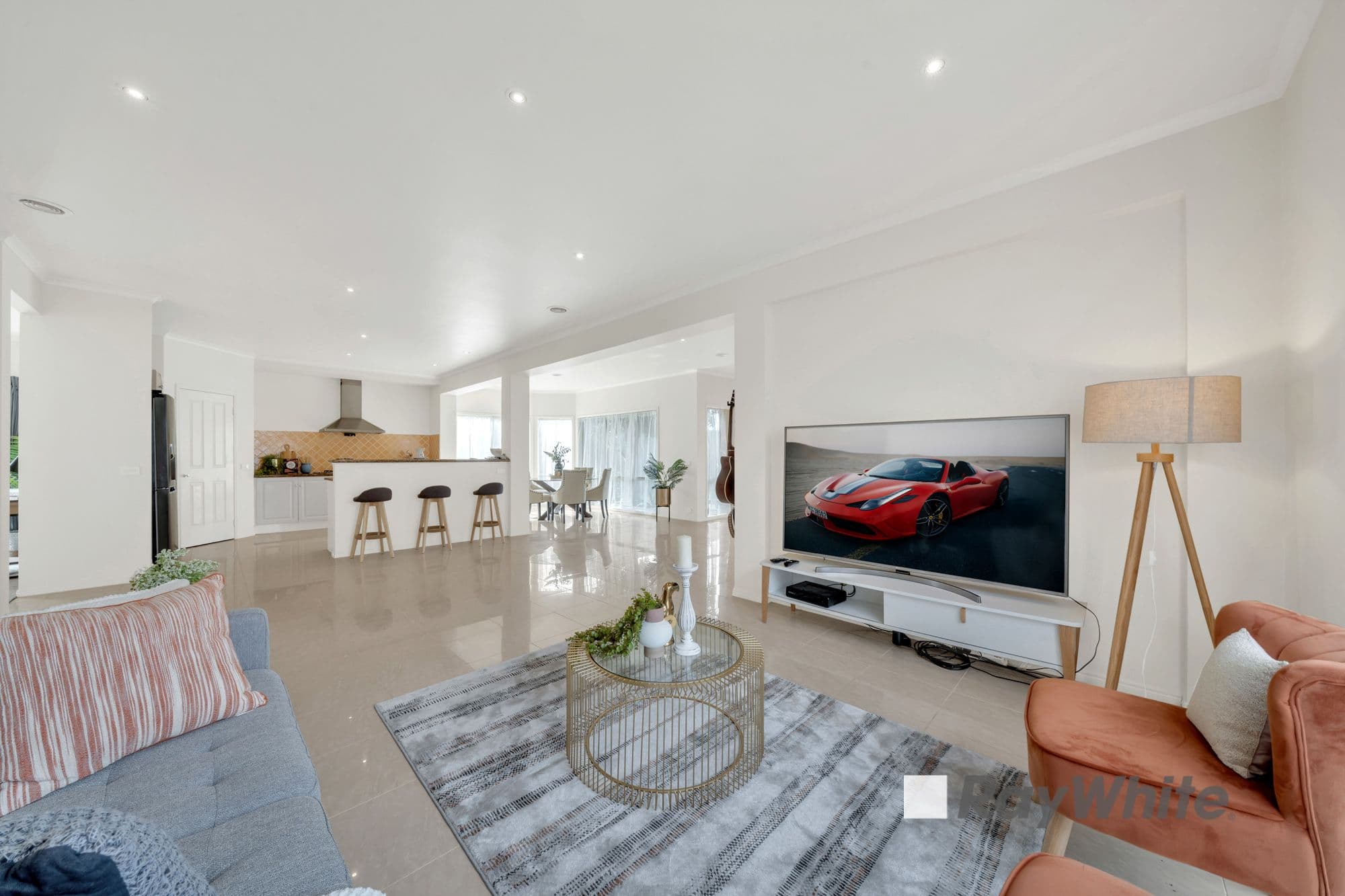 99 Nettle Drive, Hallam VIC 3803, Hallam - Thumbnail 6