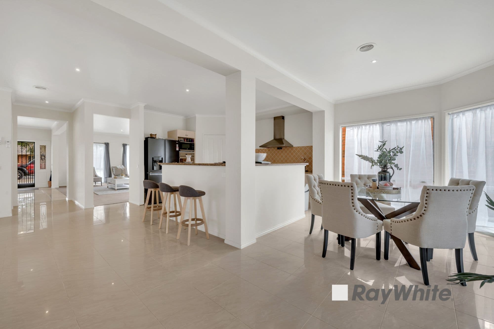 99 Nettle Drive, Hallam VIC 3803, Hallam - Thumbnail 7