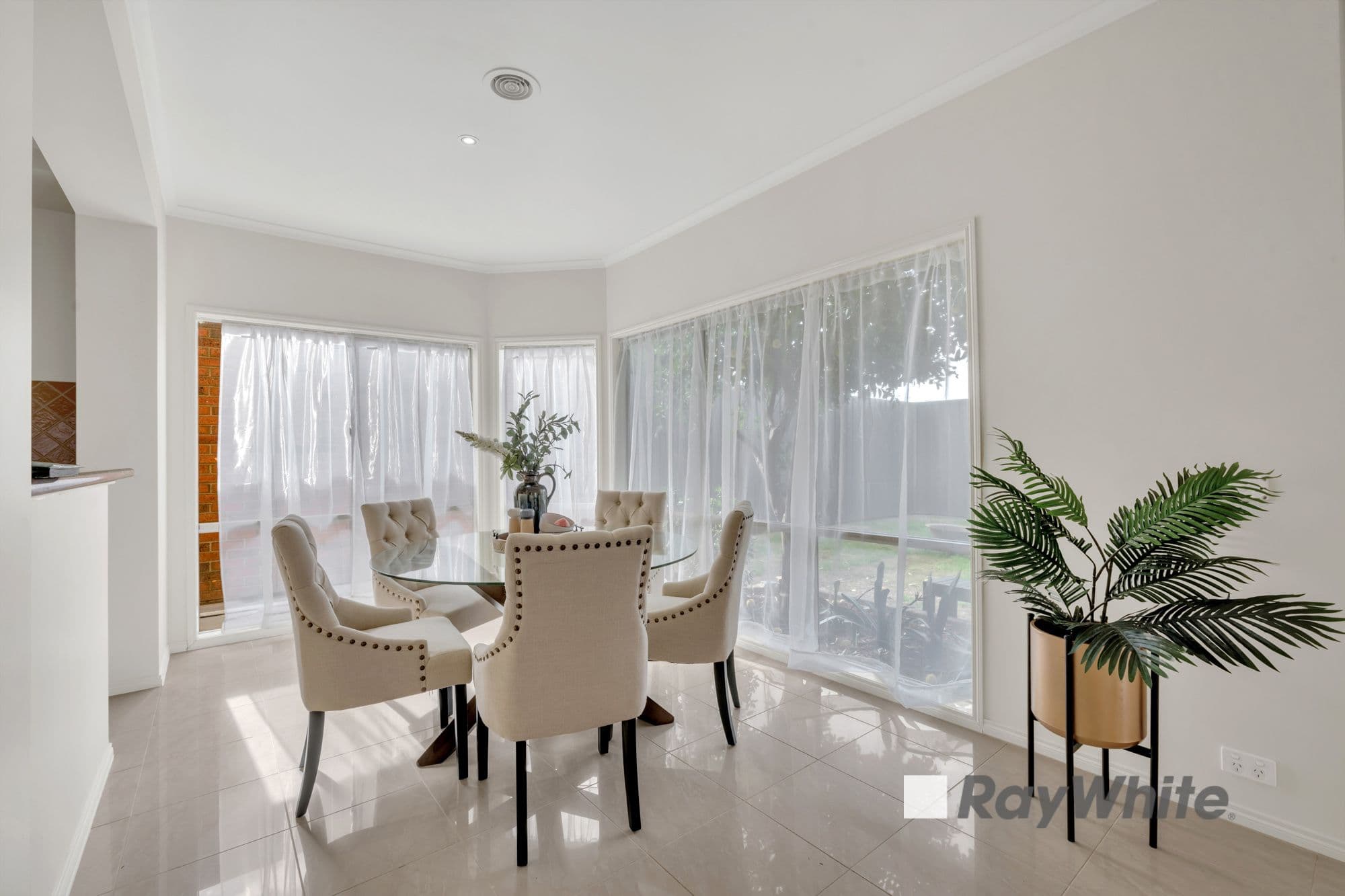 99 Nettle Drive, Hallam VIC 3803, Hallam - Thumbnail 8