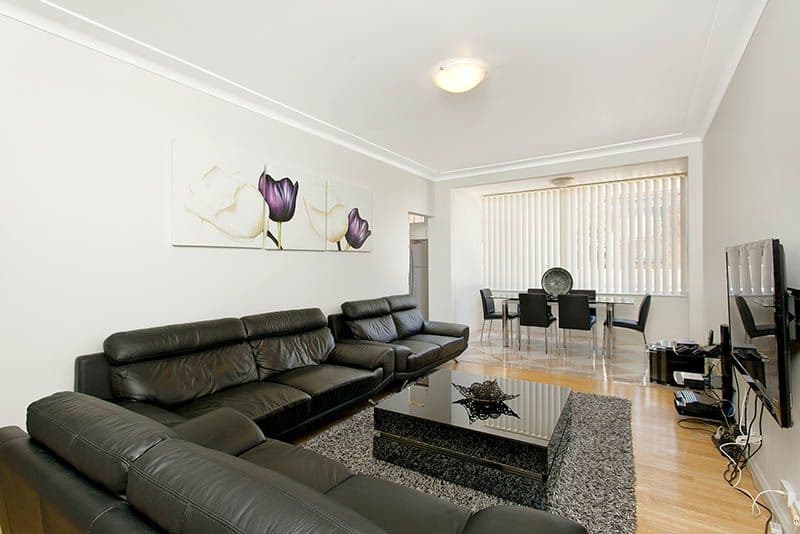 10-12 Hercules Road, BRIGHTON-LE-SANDS NSW 2216, Brighton-Le-Sands - Thumbnail 2