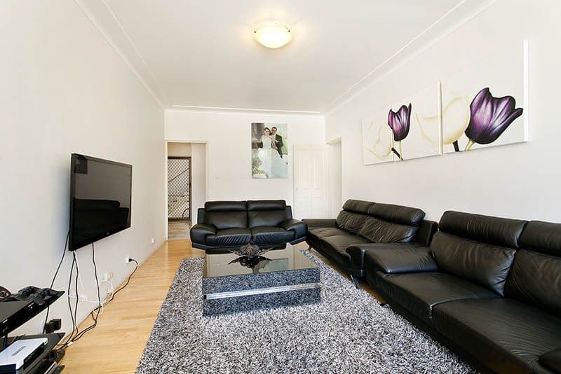 10-12 Hercules Road, BRIGHTON-LE-SANDS NSW 2216, Brighton-Le-Sands - Thumbnail 5