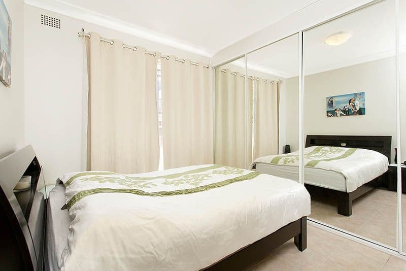 10-12 Hercules Road, BRIGHTON-LE-SANDS NSW 2216, Brighton-Le-Sands - Thumbnail 6