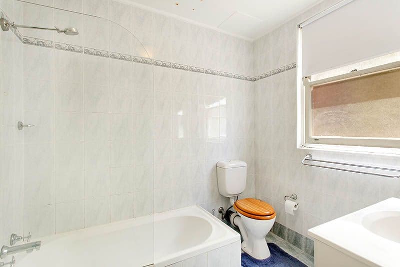 10-12 Hercules Road, BRIGHTON-LE-SANDS NSW 2216, Brighton-Le-Sands - Thumbnail 7