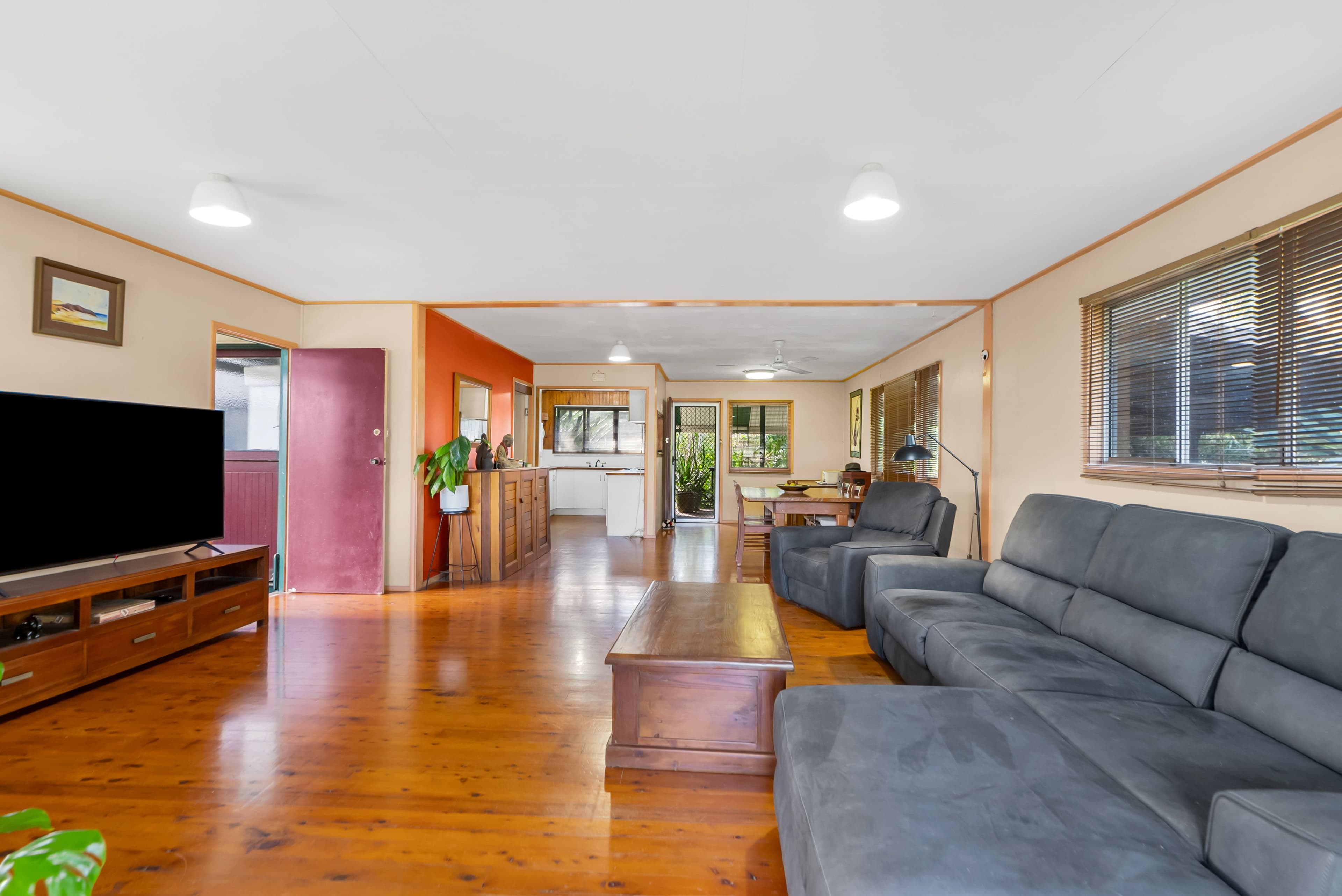 17 Cattle Street, Edmonton QLD 4869, Edmonton - Thumbnail 2