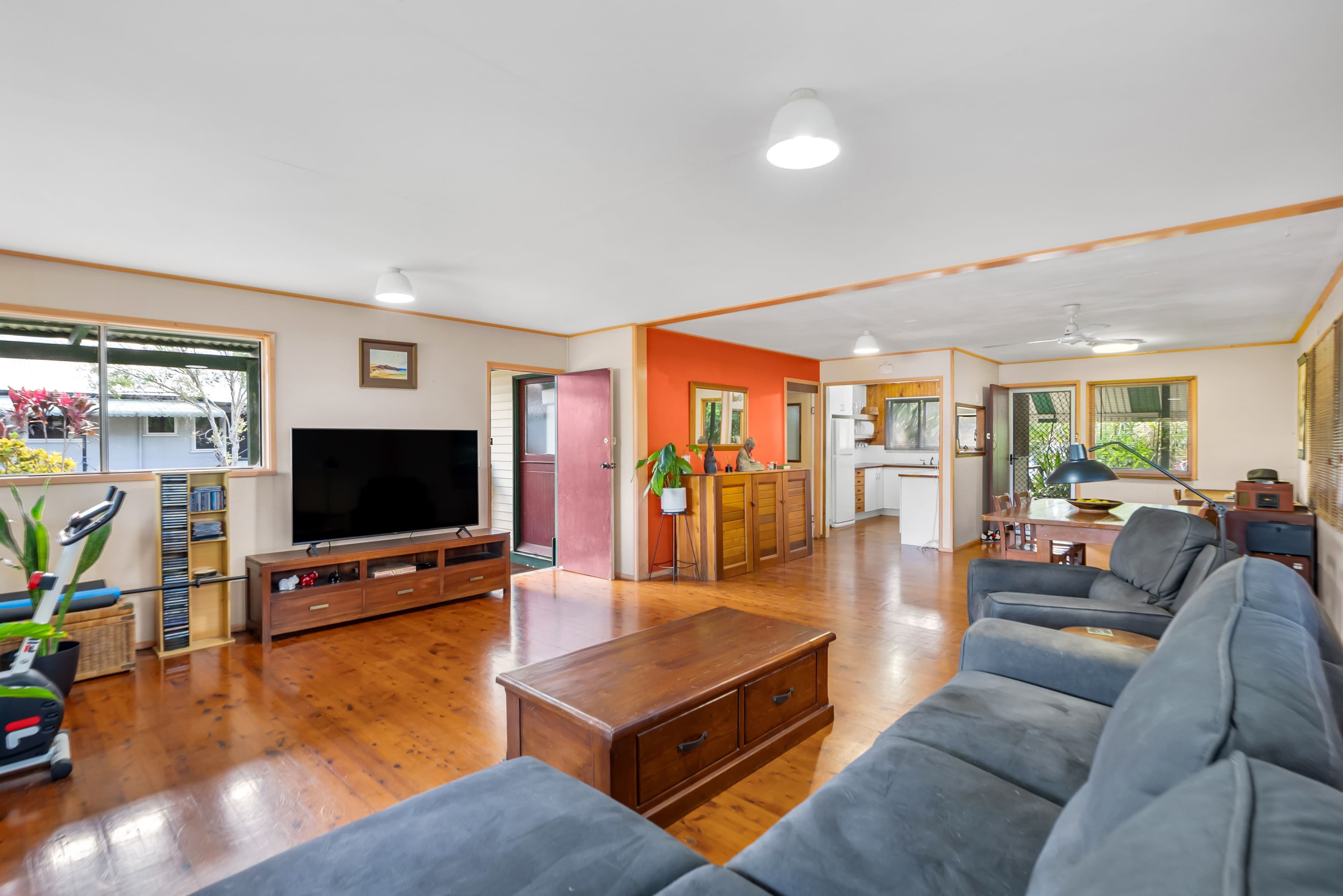 17 Cattle Street, Edmonton QLD 4869, Edmonton - Thumbnail 3