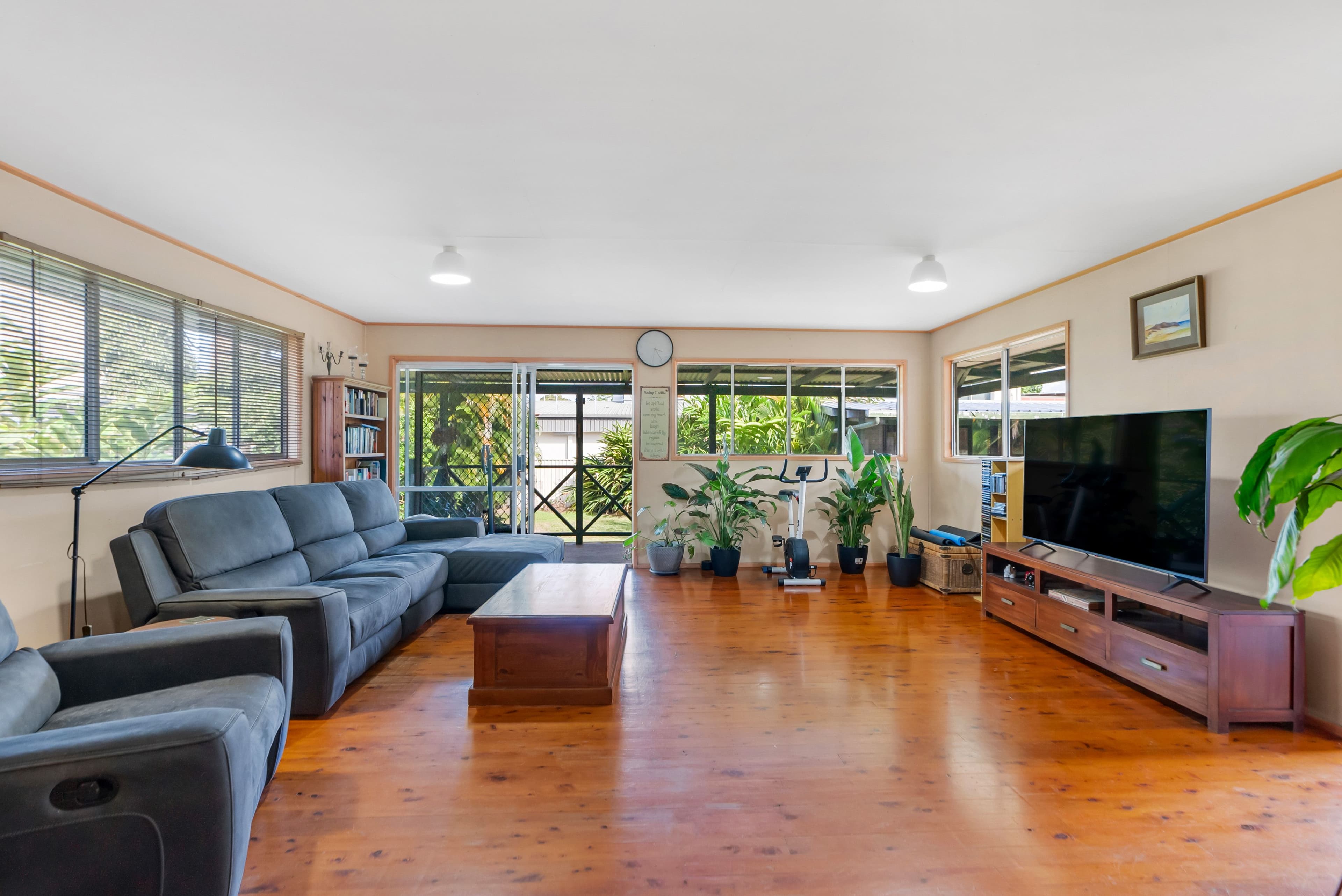 17 Cattle Street, Edmonton QLD 4869, Edmonton - Thumbnail 4