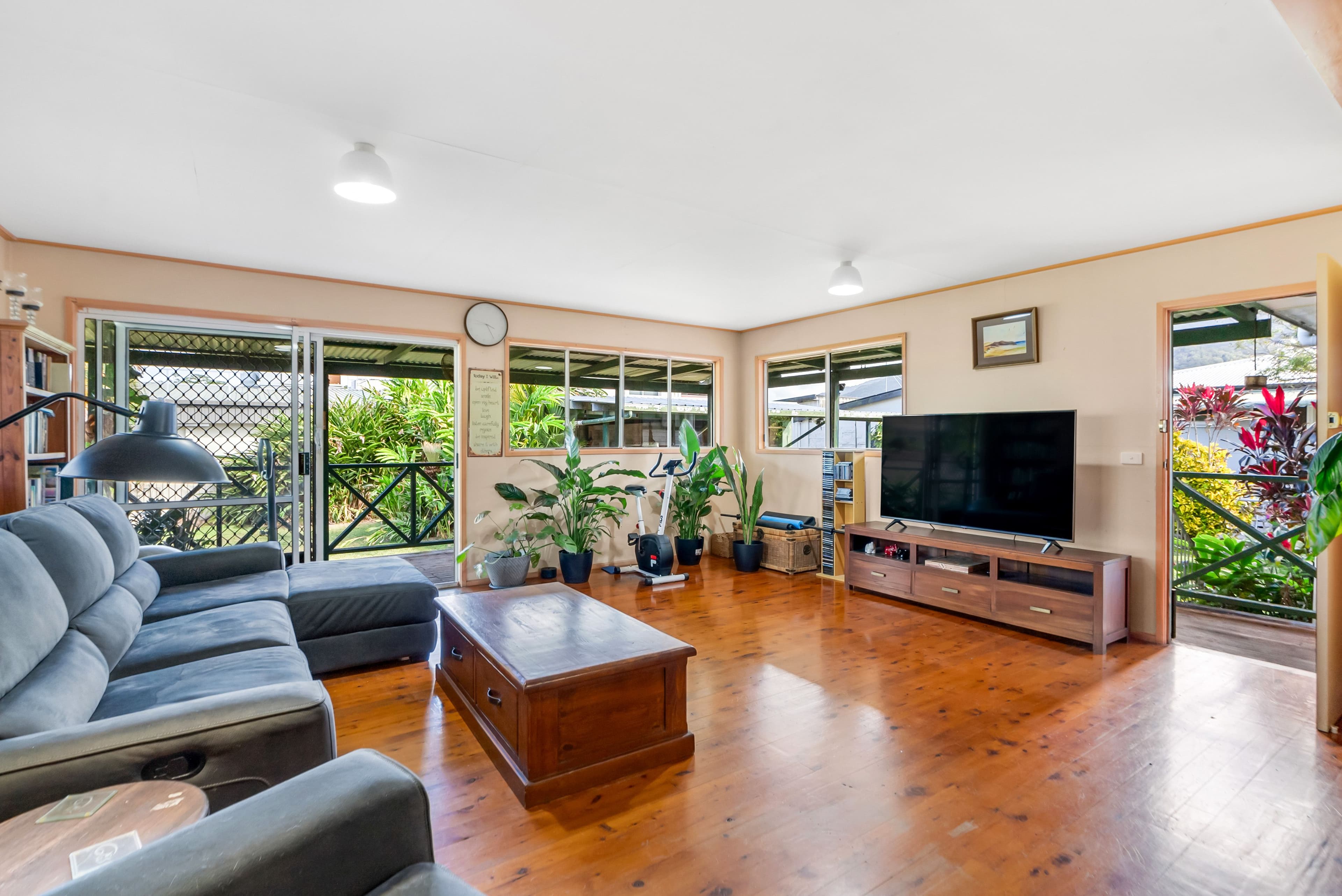 17 Cattle Street, Edmonton QLD 4869, Edmonton - Thumbnail 5