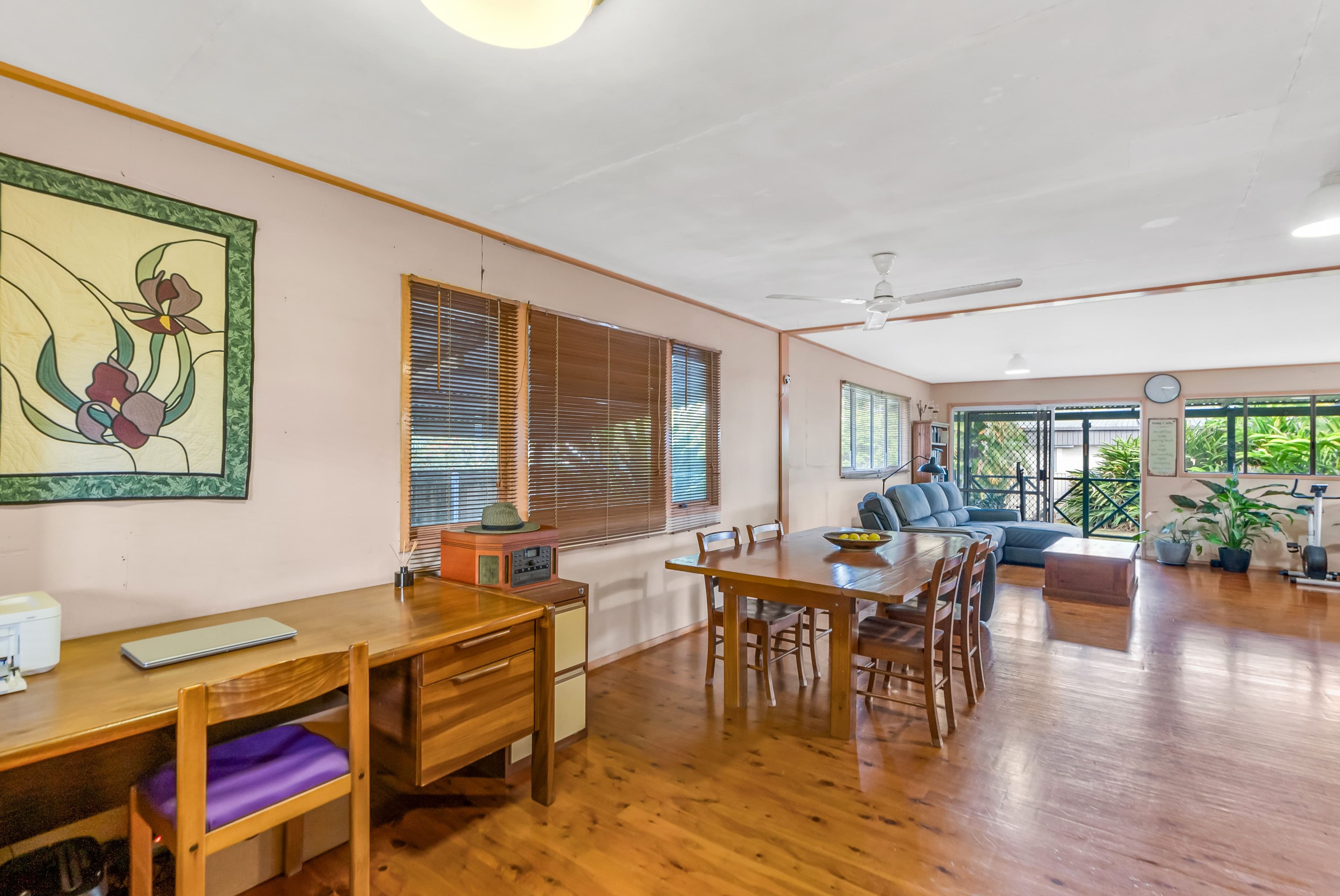 17 Cattle Street, Edmonton QLD 4869, Edmonton - Thumbnail 6