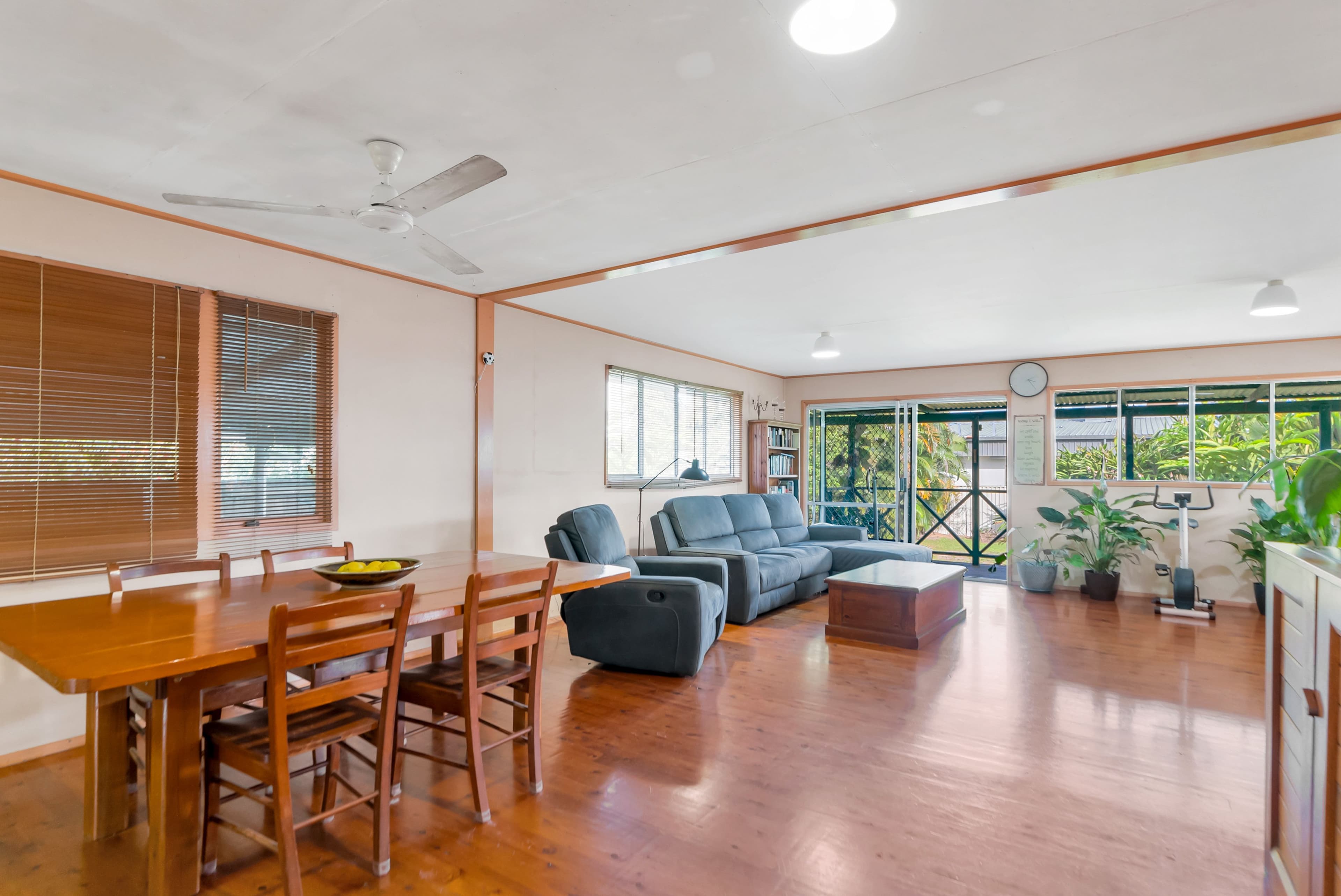 17 Cattle Street, Edmonton QLD 4869, Edmonton - Thumbnail 7