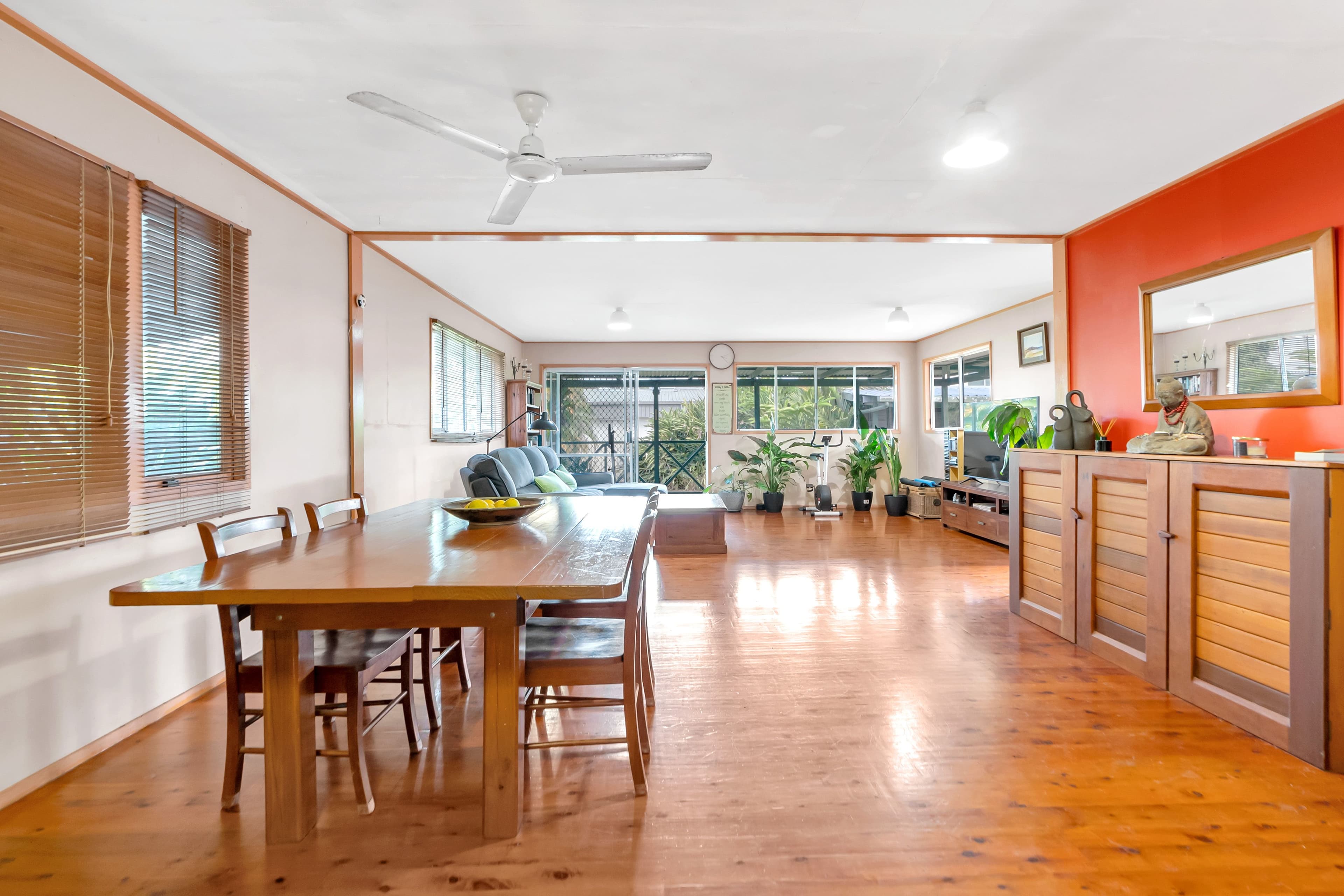17 Cattle Street, Edmonton QLD 4869, Edmonton - Thumbnail 8