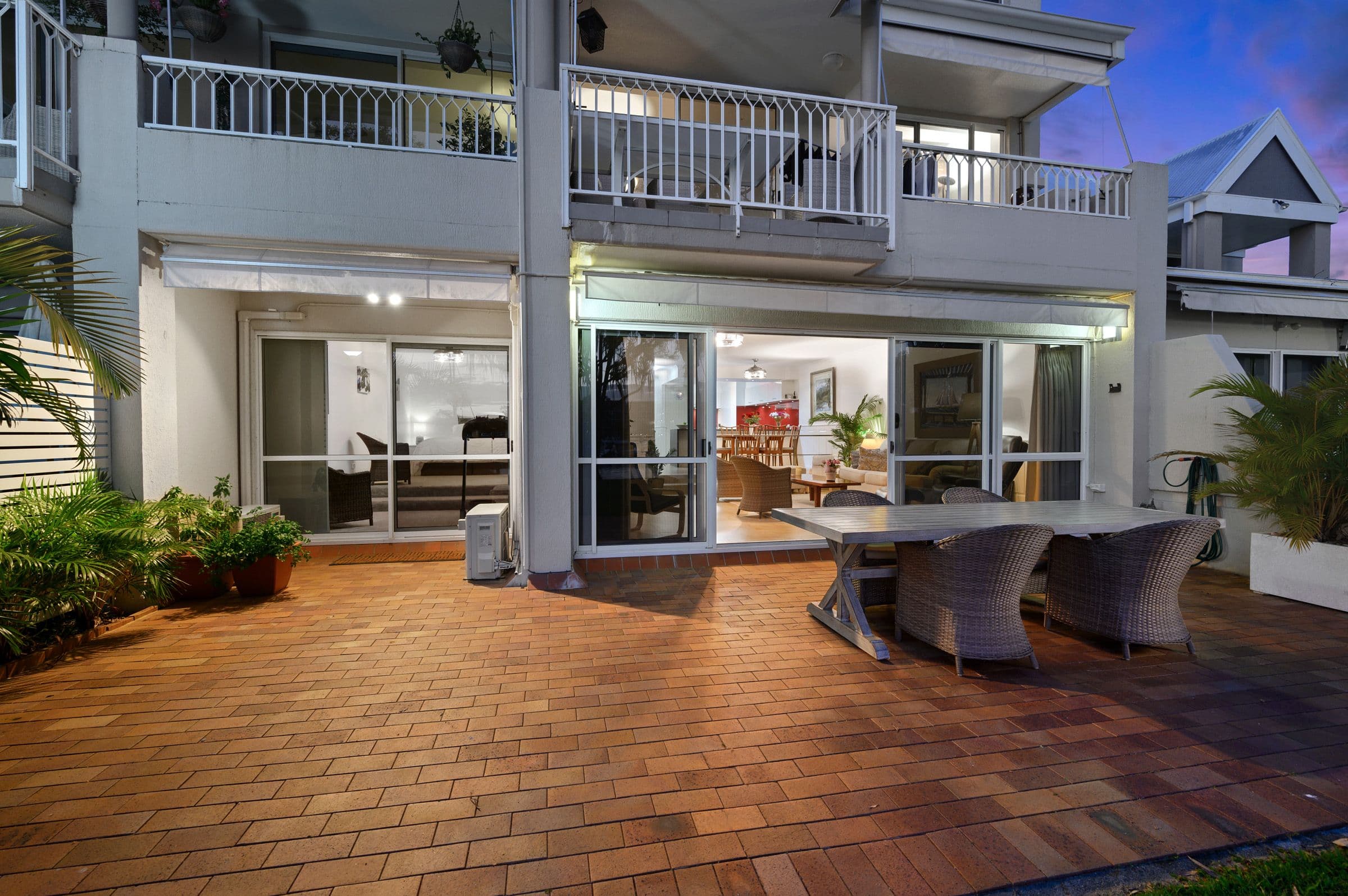 3 Marina Crescent, Hollywell QLD 4216, Hollywell - Image 1