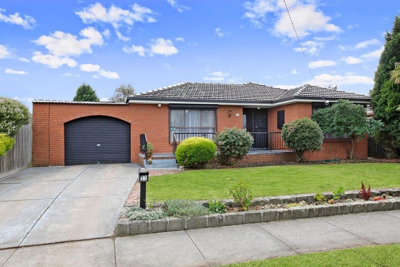 32 McDonalds Road, Epping VIC 3076, Epping - Image 1