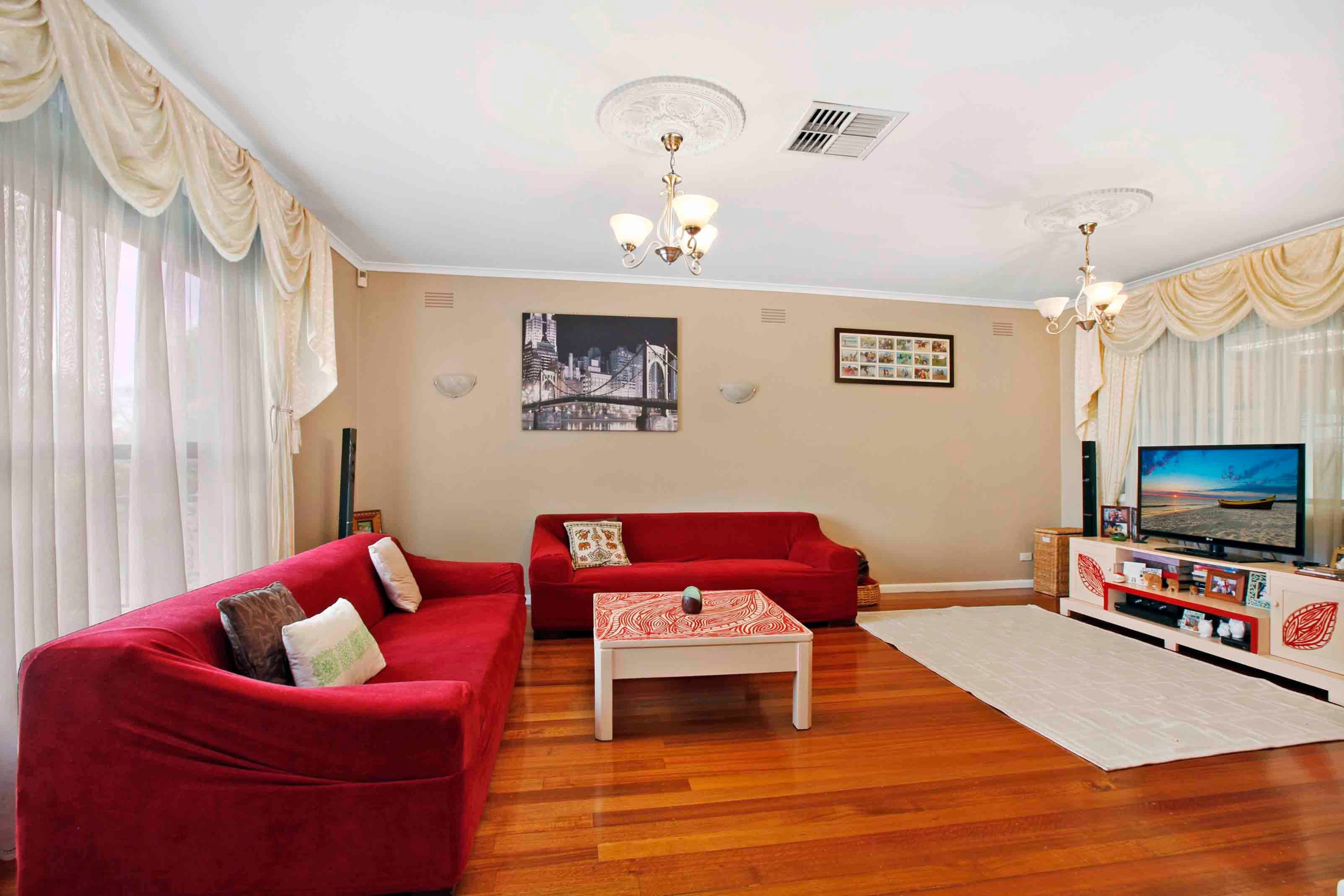 32 McDonalds Road, Epping VIC 3076, Epping - Thumbnail 3