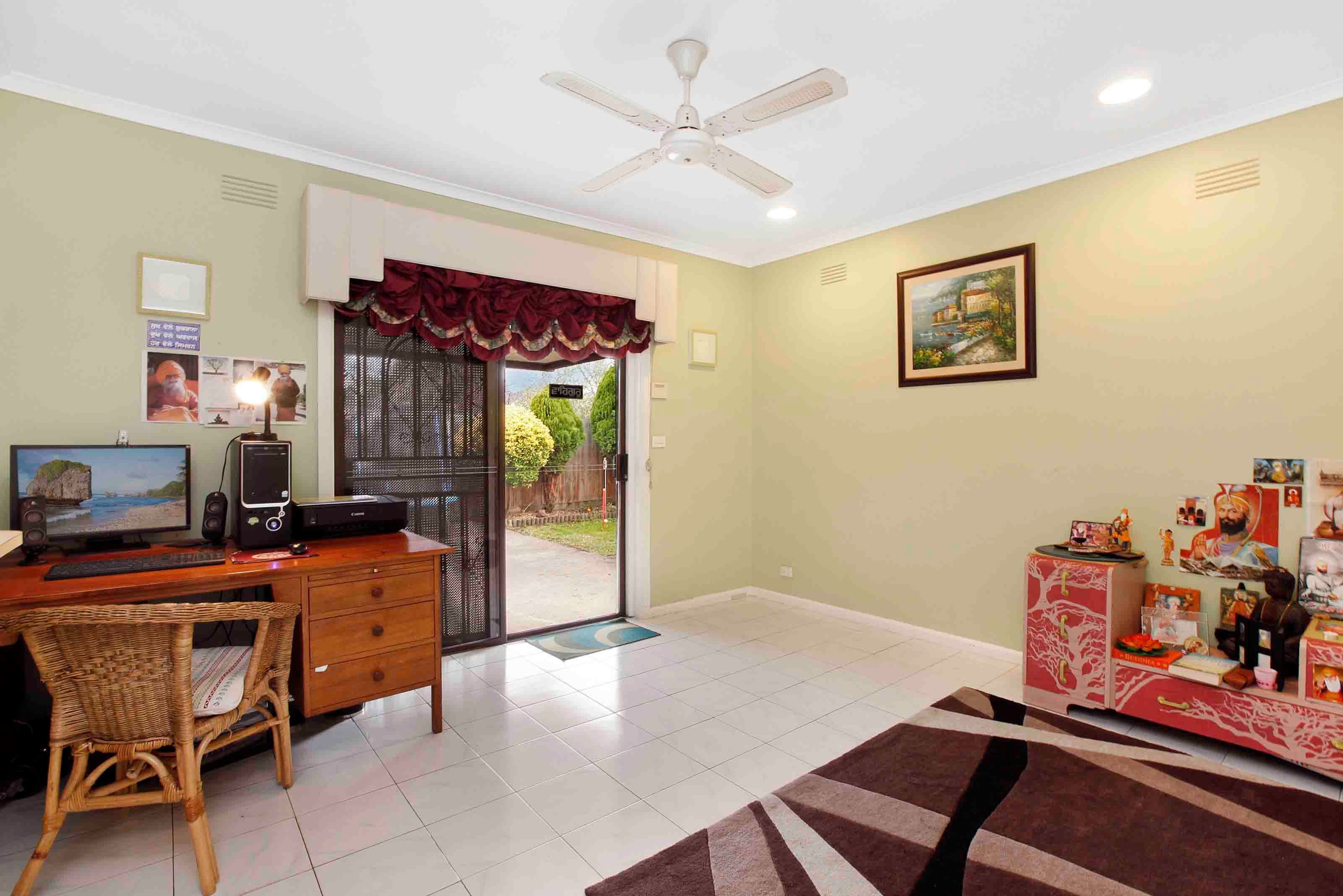 32 McDonalds Road, Epping VIC 3076, Epping - Thumbnail 4
