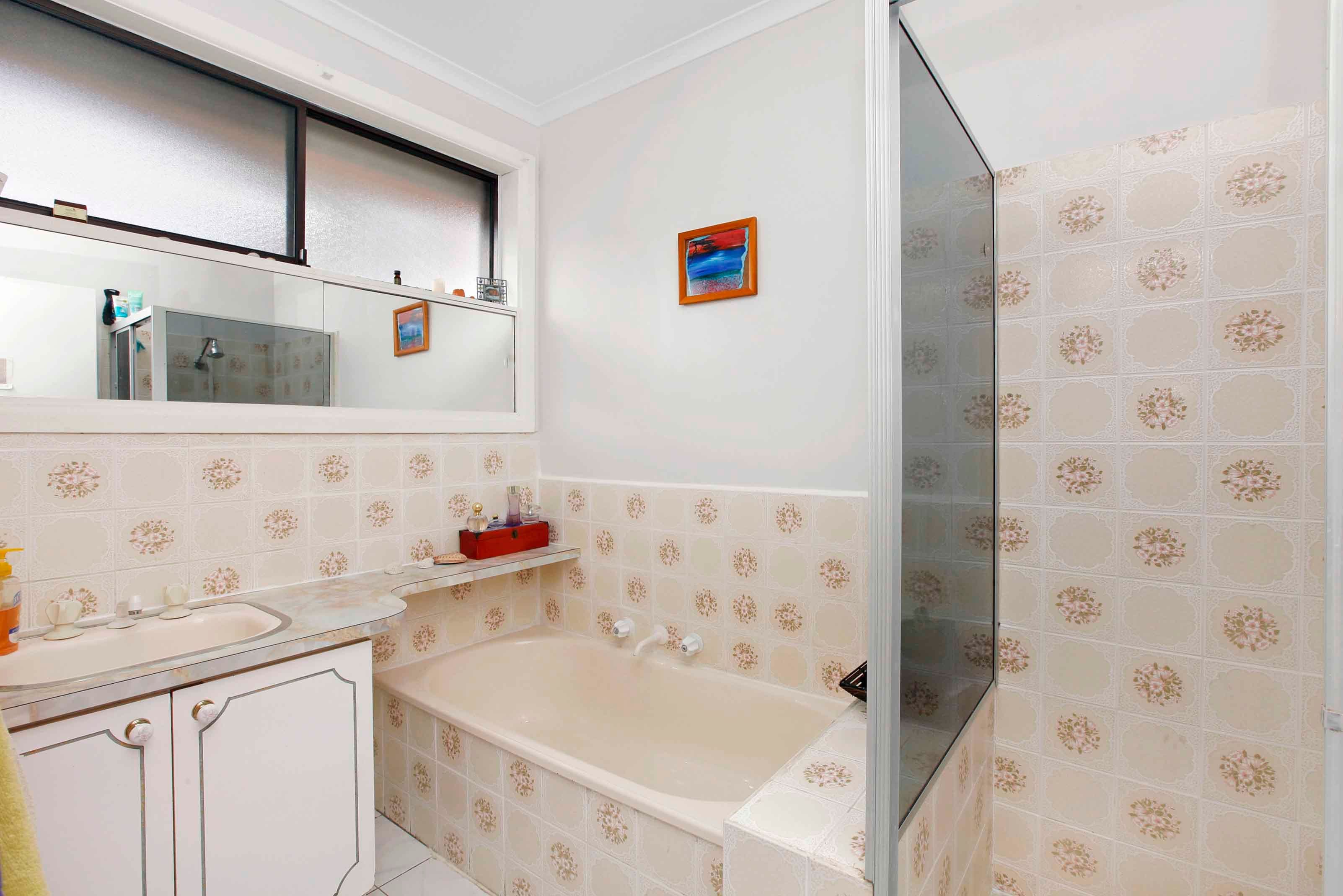 32 McDonalds Road, Epping VIC 3076, Epping - Thumbnail 5