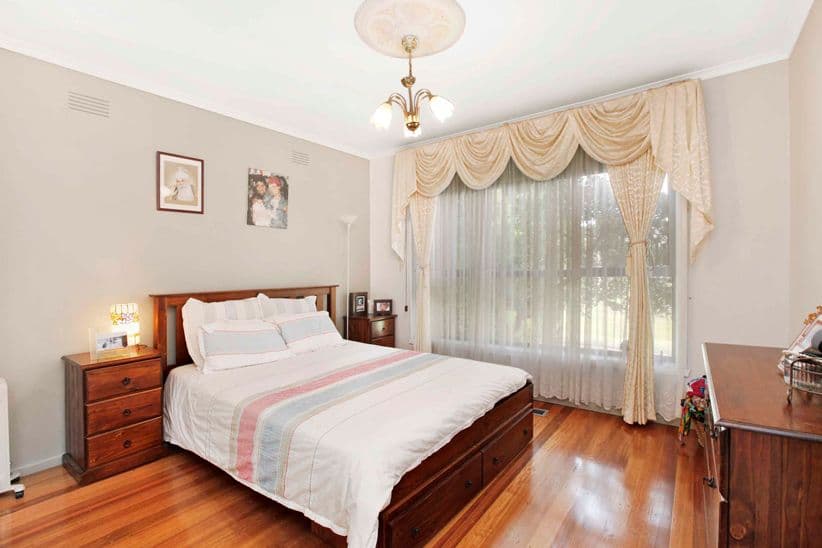 32 McDonalds Road, Epping VIC 3076, Epping - Thumbnail 6