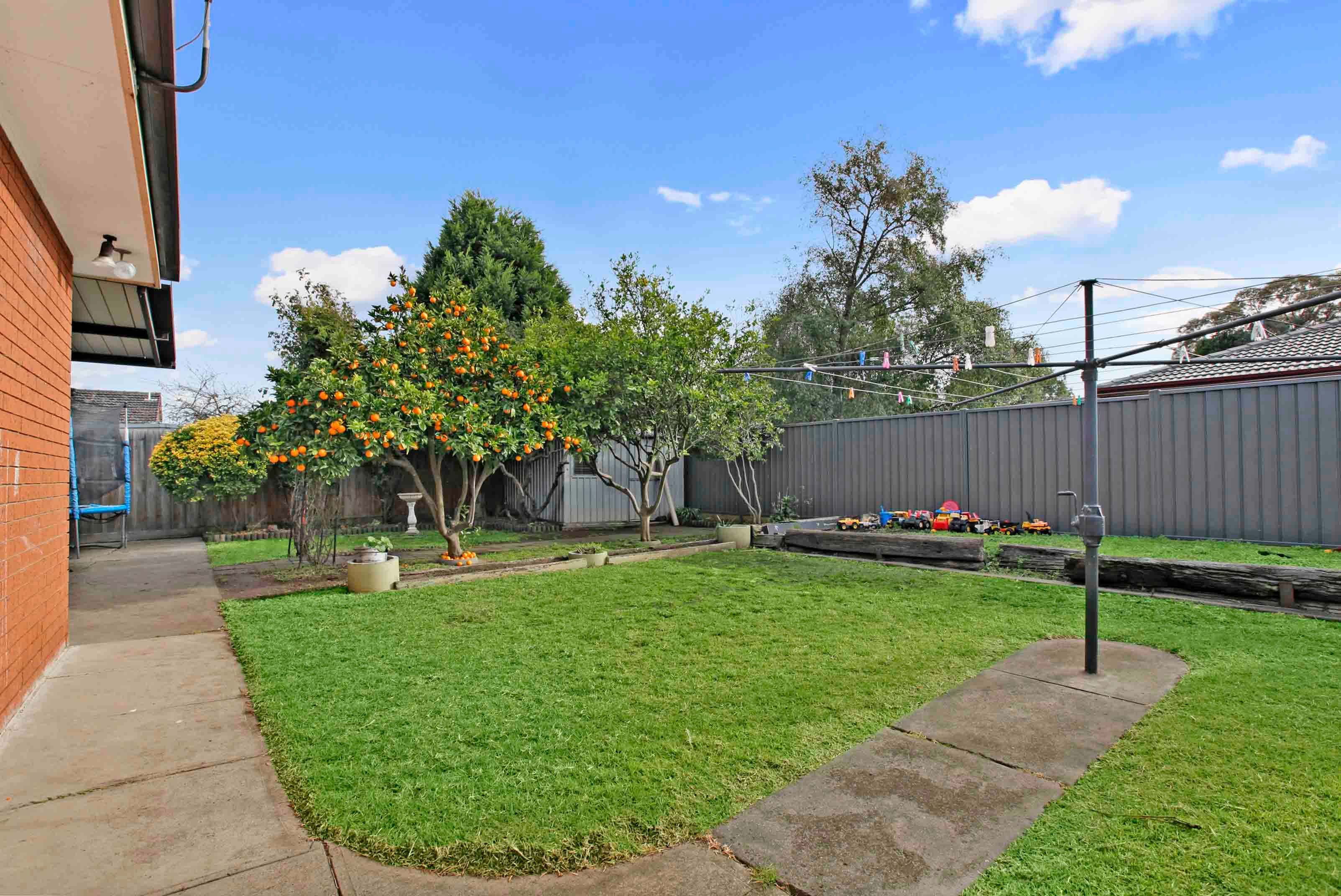 32 McDonalds Road, Epping VIC 3076, Epping - Thumbnail 7