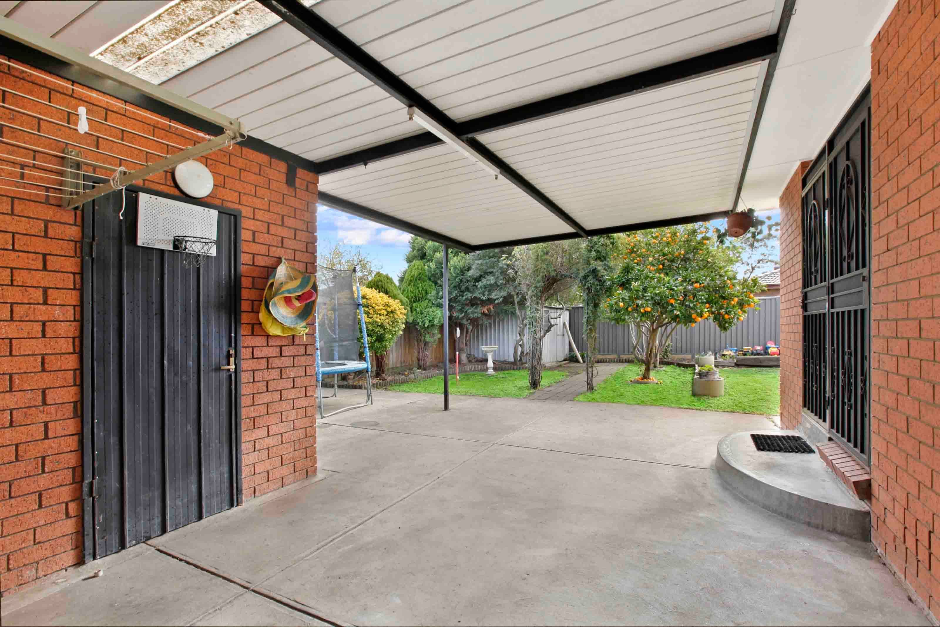 32 McDonalds Road, Epping VIC 3076, Epping - Thumbnail 8