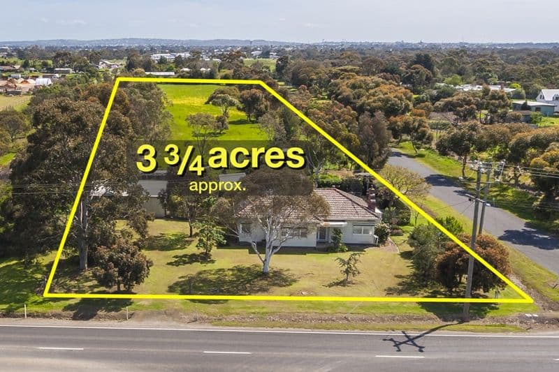 110 Moolap Station Road, MOOLAP VIC 3224, Moolap - Image 1
