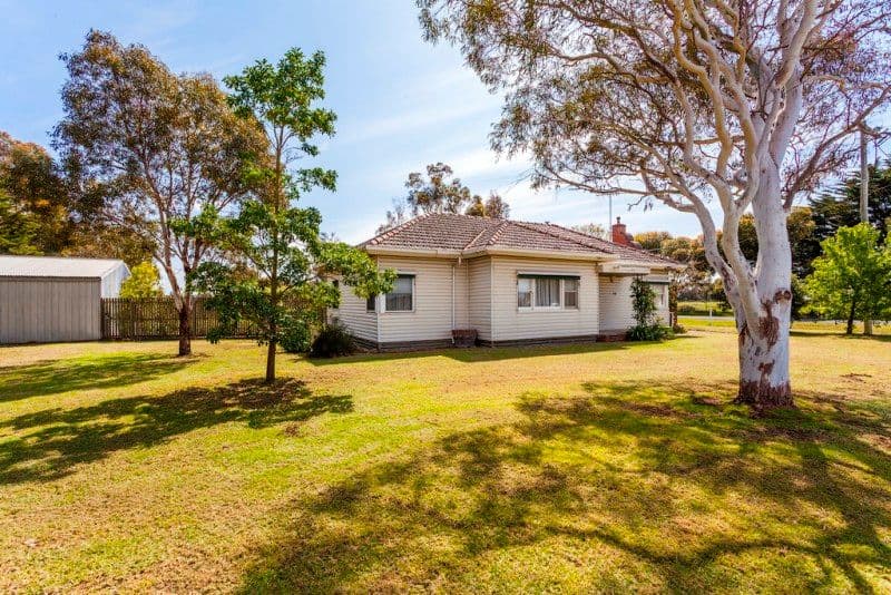 110 Moolap Station Road, MOOLAP VIC 3224, Moolap - Thumbnail 2
