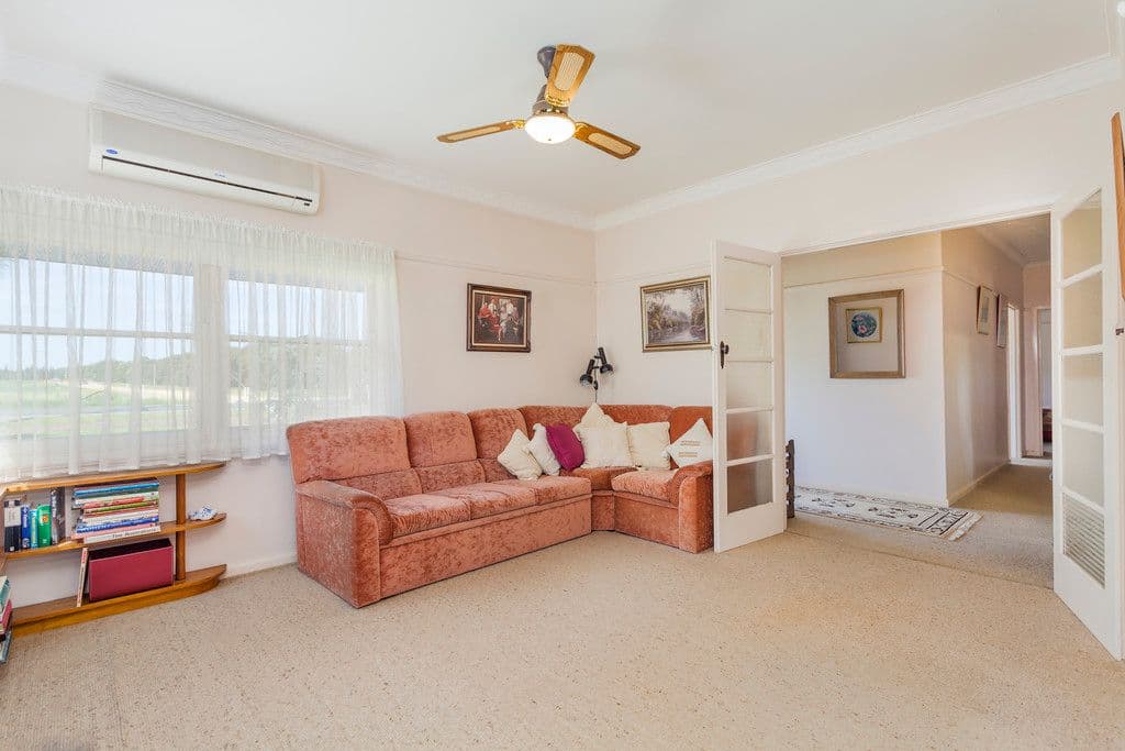 110 Moolap Station Road, MOOLAP VIC 3224, Moolap - Thumbnail 4