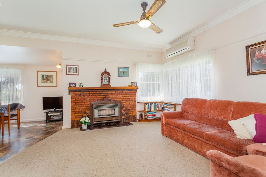 110 Moolap Station Road, MOOLAP VIC 3224, Moolap - Thumbnail 5