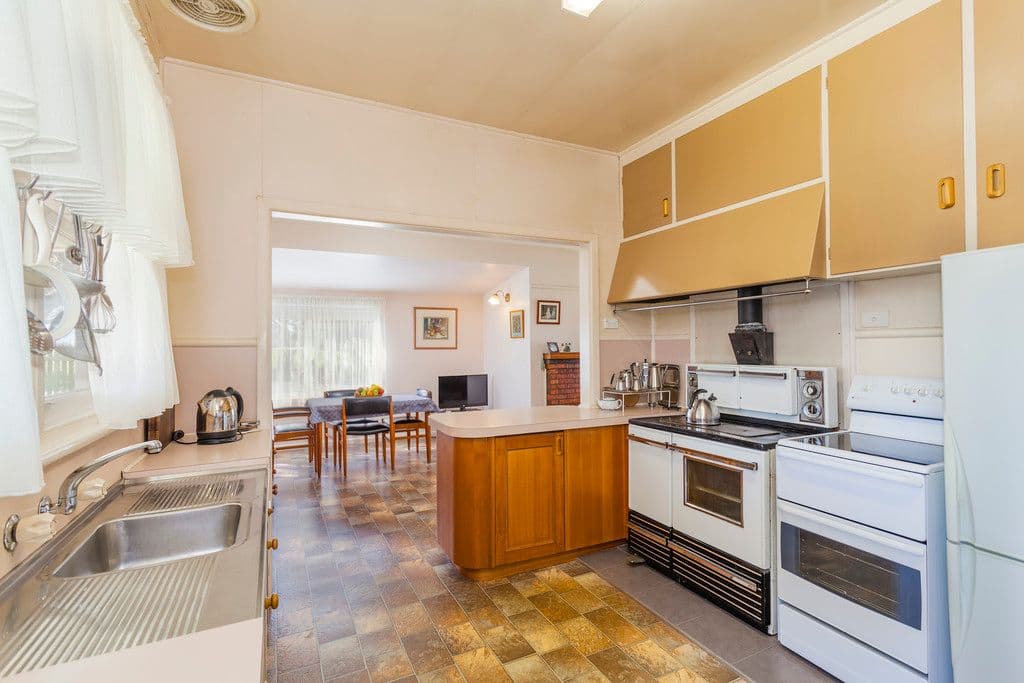 110 Moolap Station Road, MOOLAP VIC 3224, Moolap - Thumbnail 6