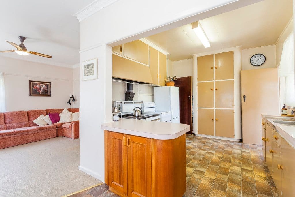 110 Moolap Station Road, MOOLAP VIC 3224, Moolap - Thumbnail 7