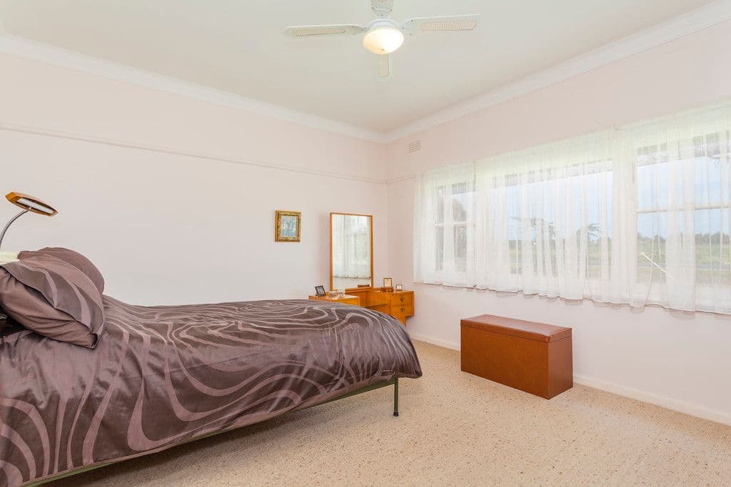 110 Moolap Station Road, MOOLAP VIC 3224, Moolap - Thumbnail 8
