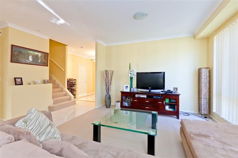 22 Seabrae Drive, REDLAND BAY QLD 4165, Redland Bay - Thumbnail 2