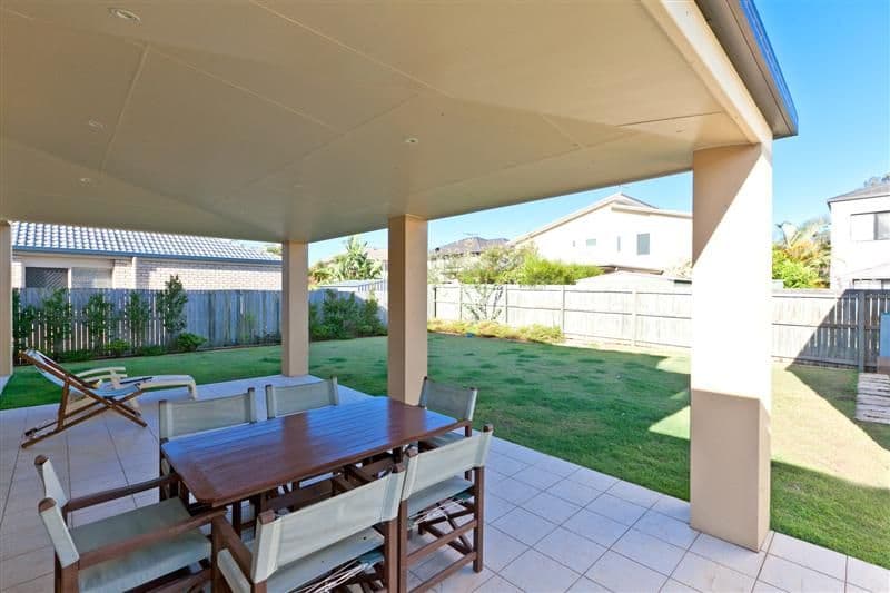 22 Seabrae Drive, REDLAND BAY QLD 4165, Redland Bay - Thumbnail 5