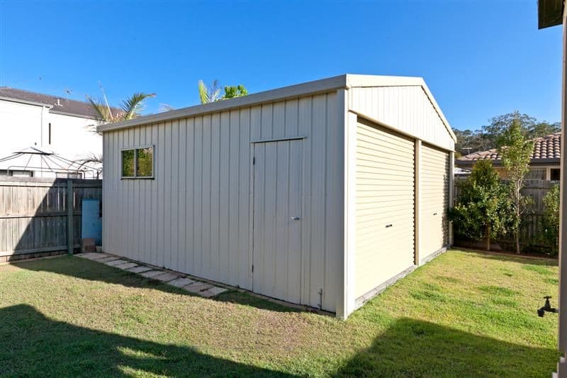 22 Seabrae Drive, REDLAND BAY QLD 4165, Redland Bay - Thumbnail 6