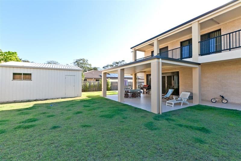 22 Seabrae Drive, REDLAND BAY QLD 4165, Redland Bay - Thumbnail 7