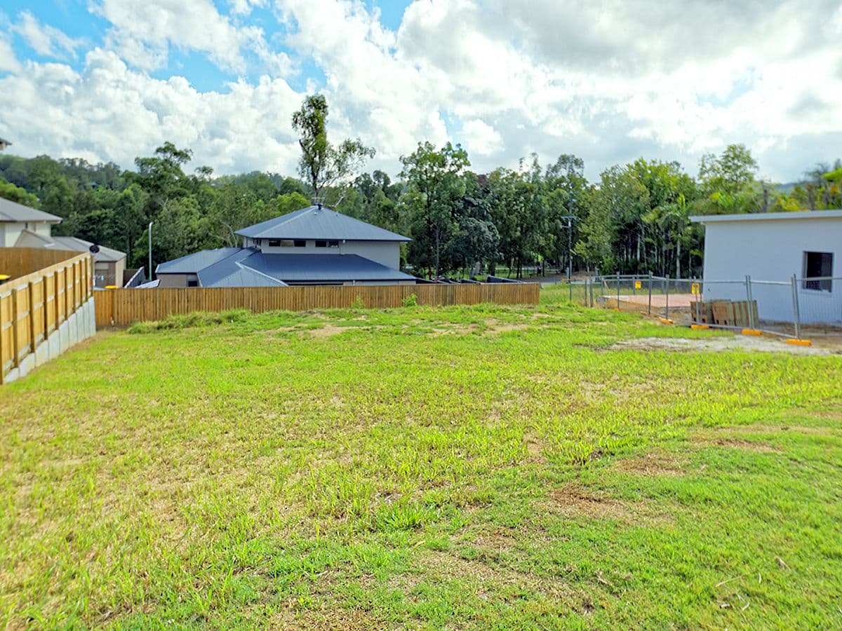 30 Sherman Street, The Gap QLD 4061, The Gap - Image 1