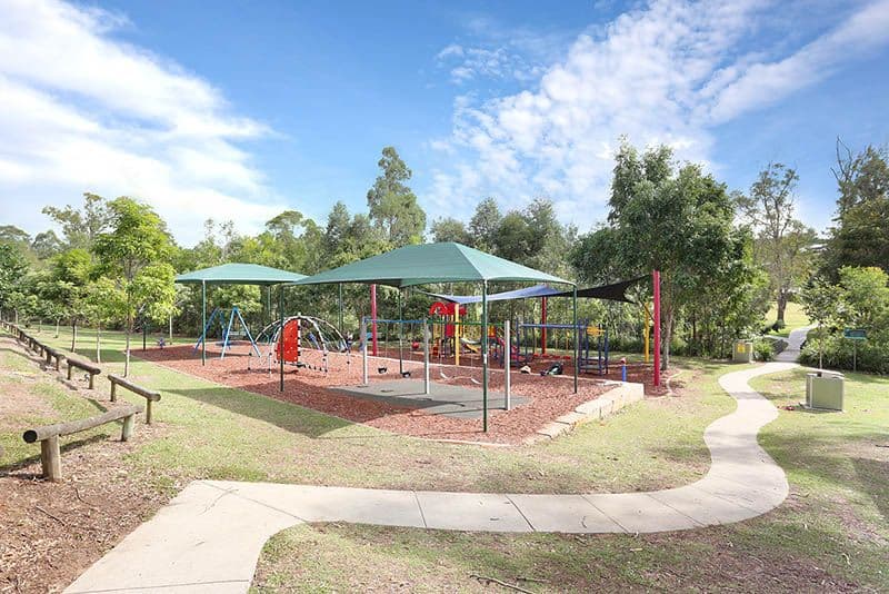 30 Sherman Street, The Gap QLD 4061, The Gap - Thumbnail 4