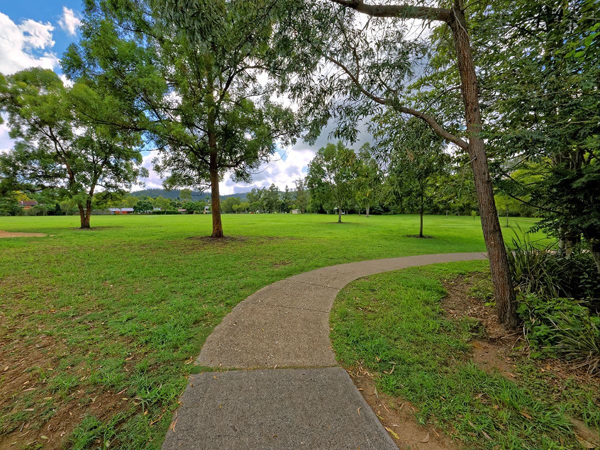 30 Sherman Street, The Gap QLD 4061, The Gap - Thumbnail 5