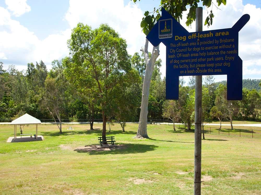30 Sherman Street, The Gap QLD 4061, The Gap - Thumbnail 7