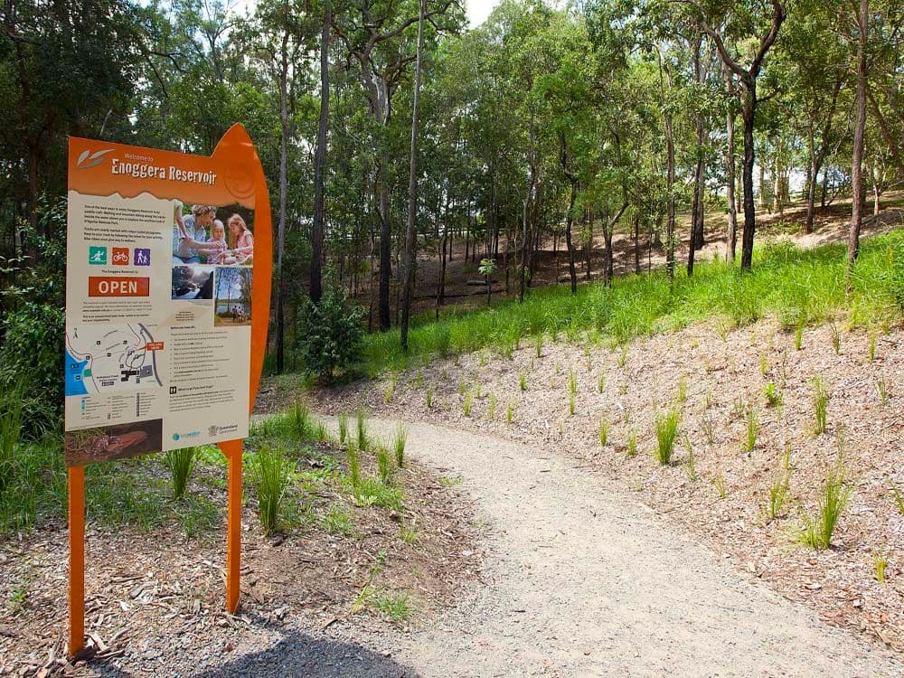 30 Sherman Street, The Gap QLD 4061, The Gap - Thumbnail 8