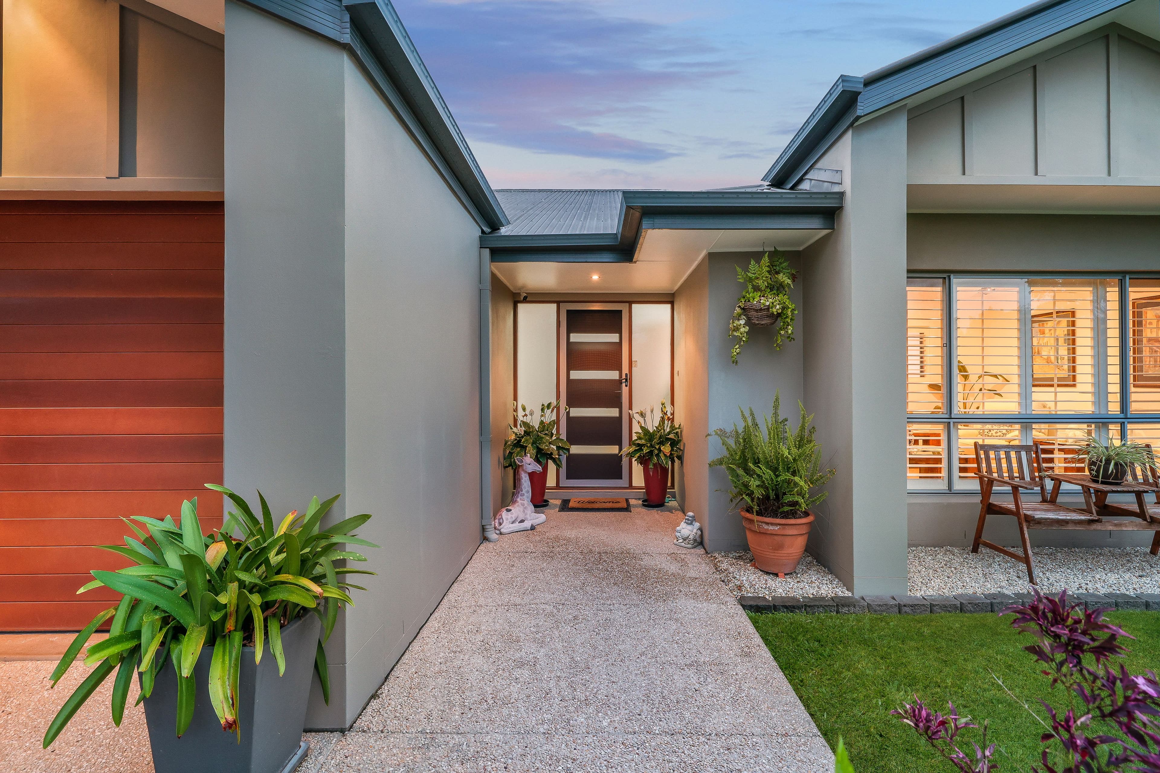 38 Treeline Circuit, Upper Coomera QLD 4209, Upper Coomera - Thumbnail 3