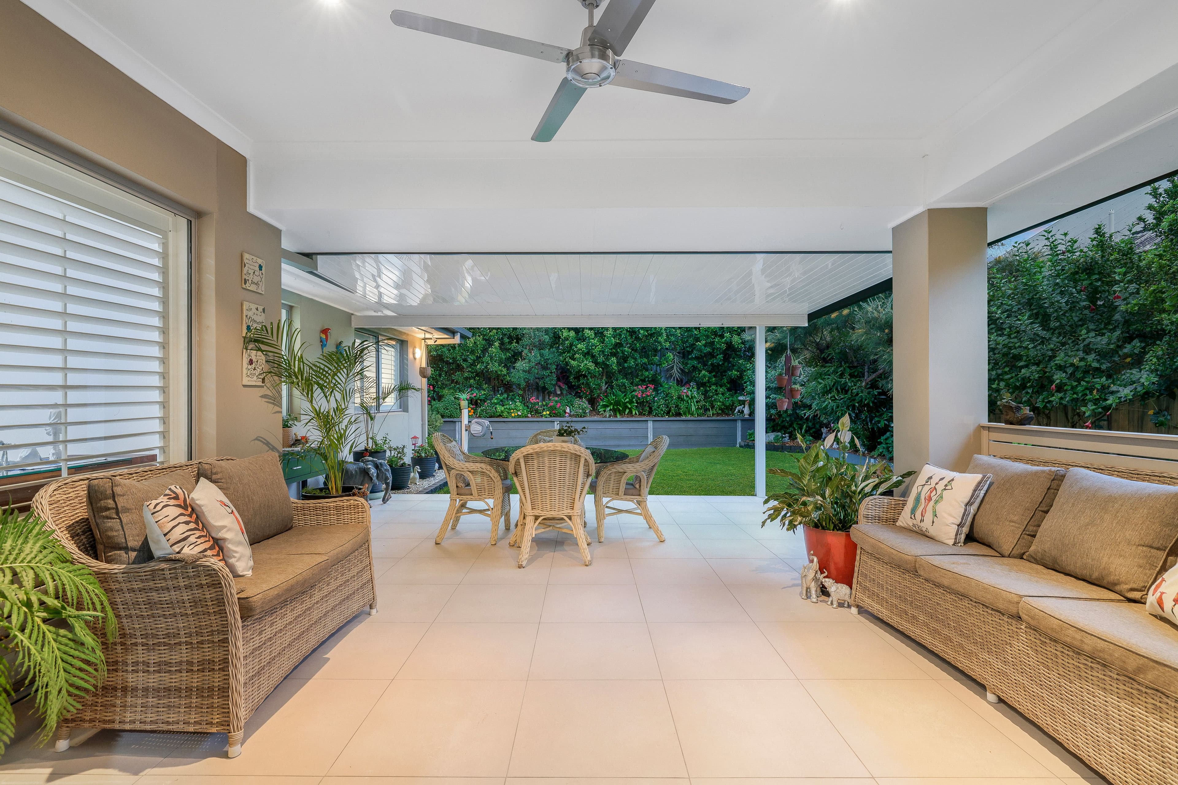 38 Treeline Circuit, Upper Coomera QLD 4209, Upper Coomera - Thumbnail 4