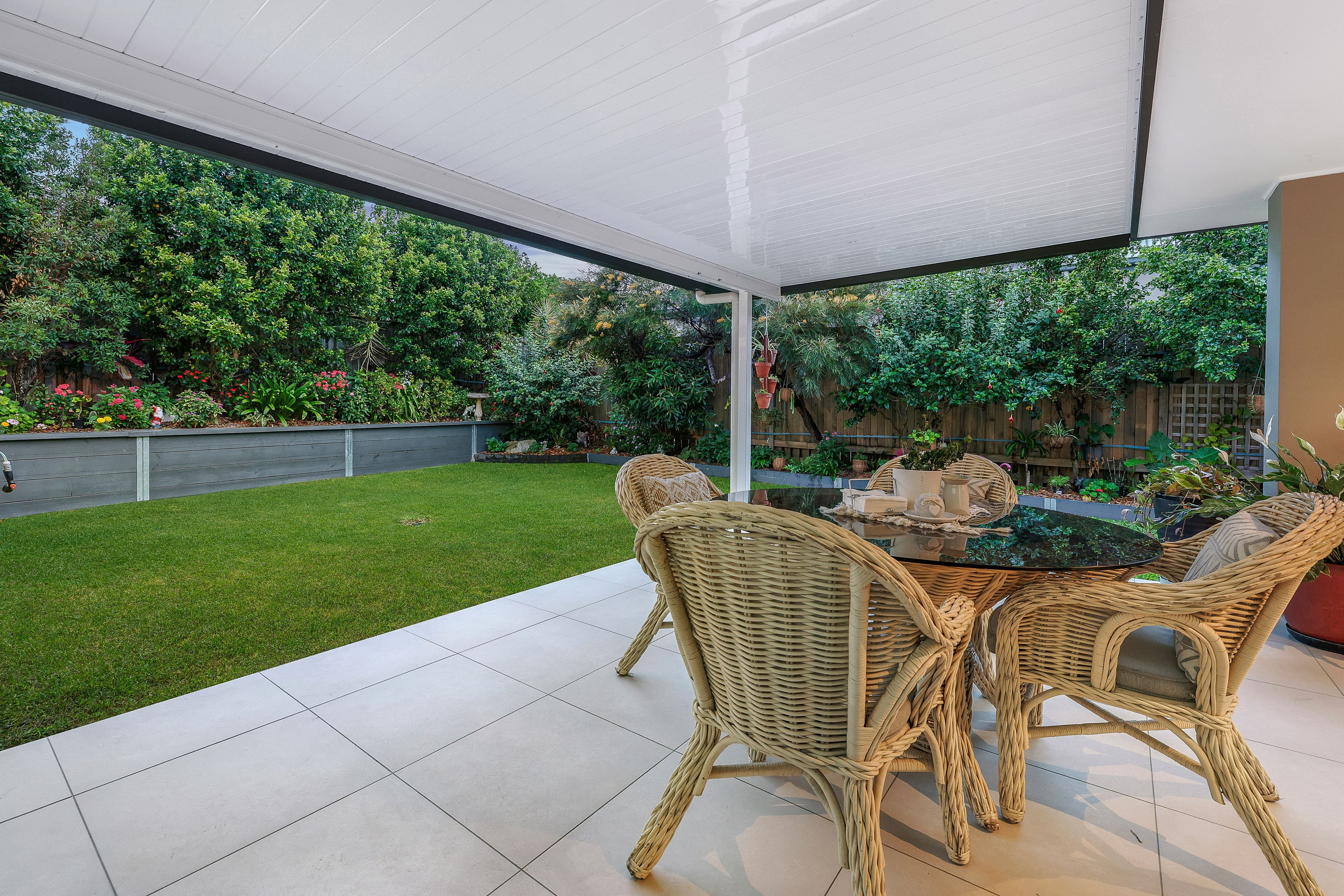 38 Treeline Circuit, Upper Coomera QLD 4209, Upper Coomera - Thumbnail 5