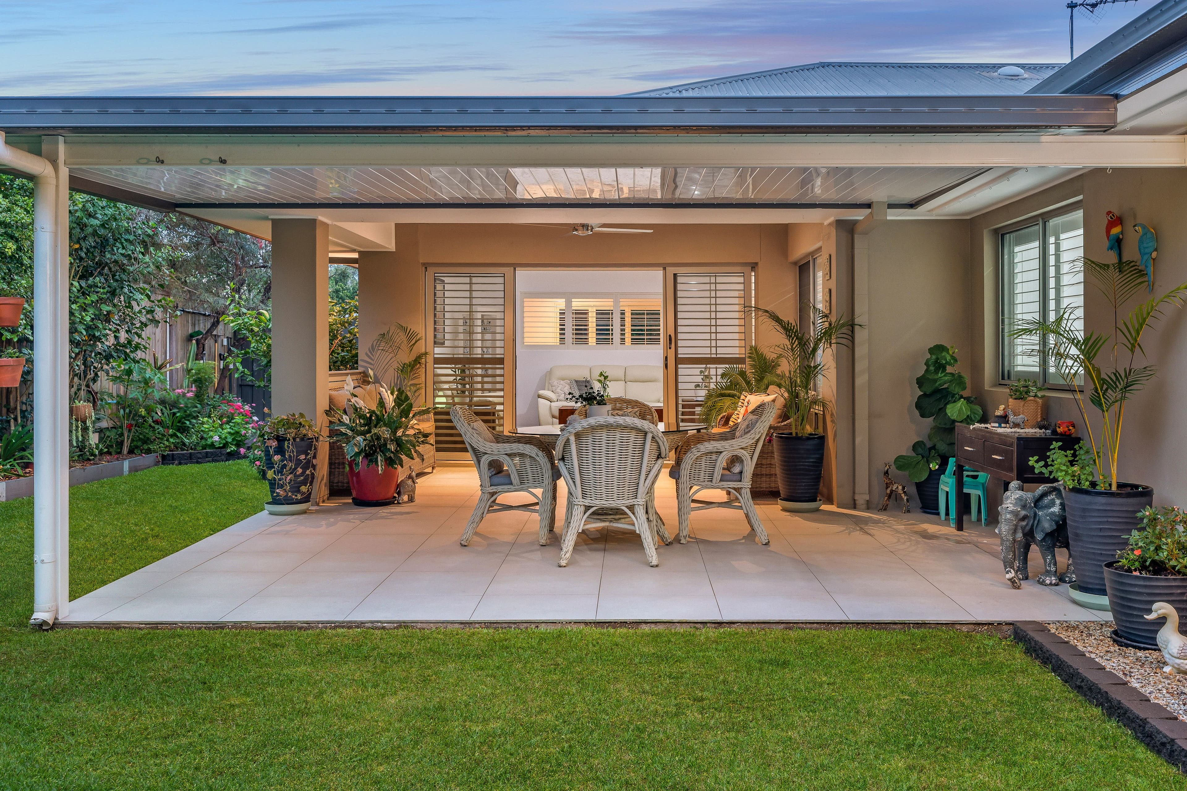 38 Treeline Circuit, Upper Coomera QLD 4209, Upper Coomera - Thumbnail 6