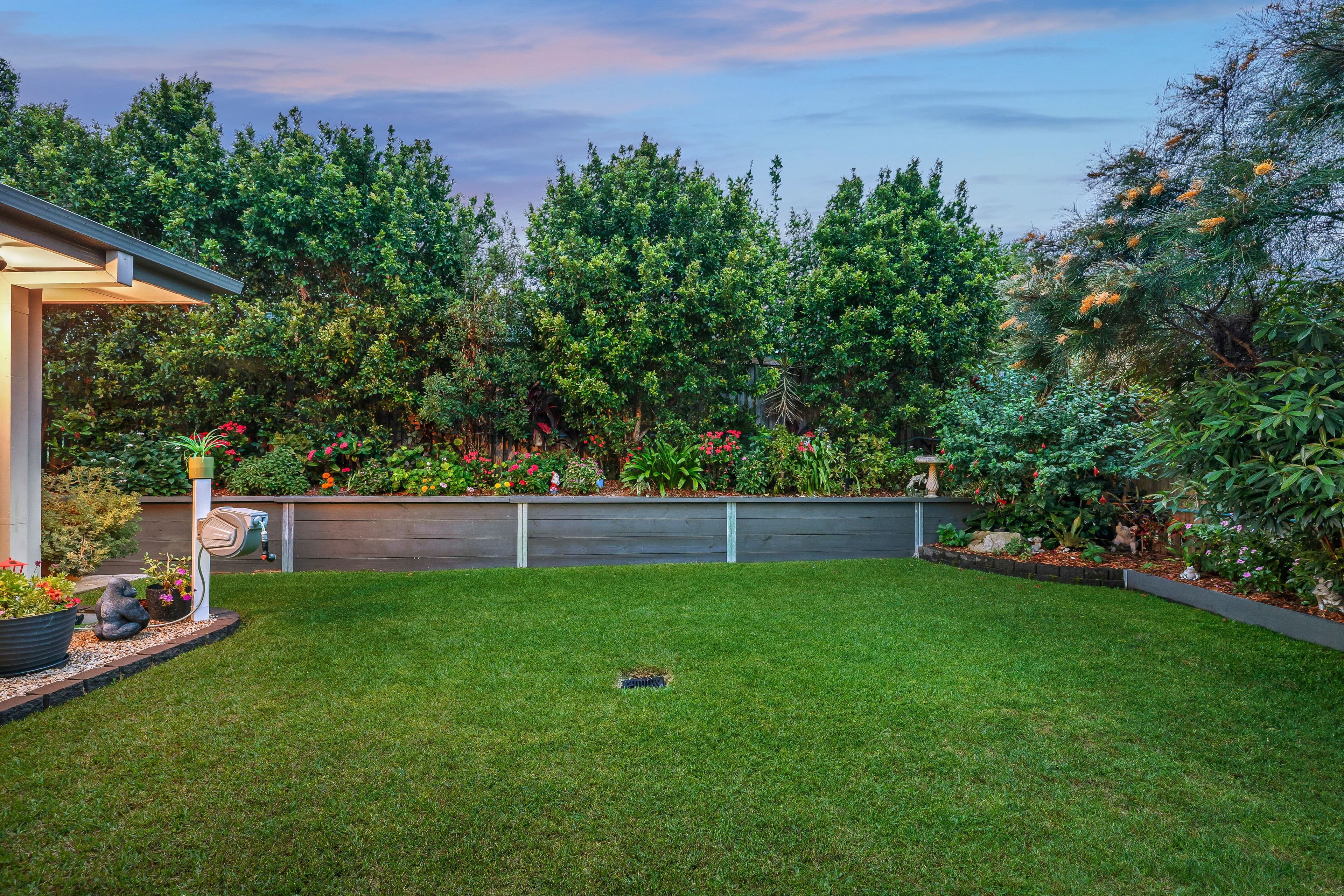 38 Treeline Circuit, Upper Coomera QLD 4209, Upper Coomera - Thumbnail 7