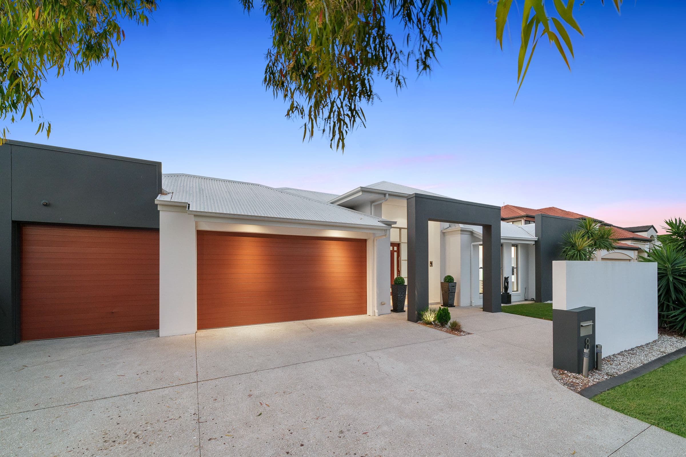 8 Wildfire Court, Newport QLD 4020, Newport - Thumbnail 3