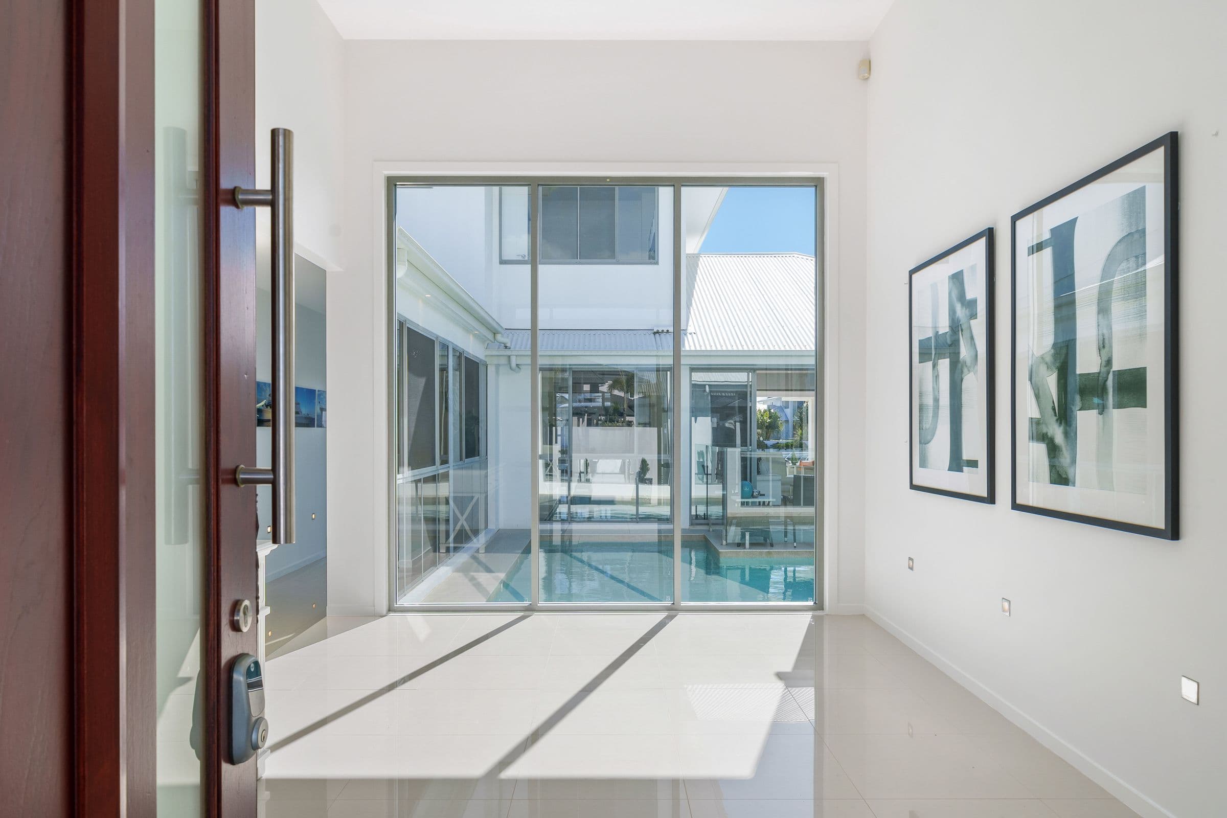 8 Wildfire Court, Newport QLD 4020, Newport - Thumbnail 4
